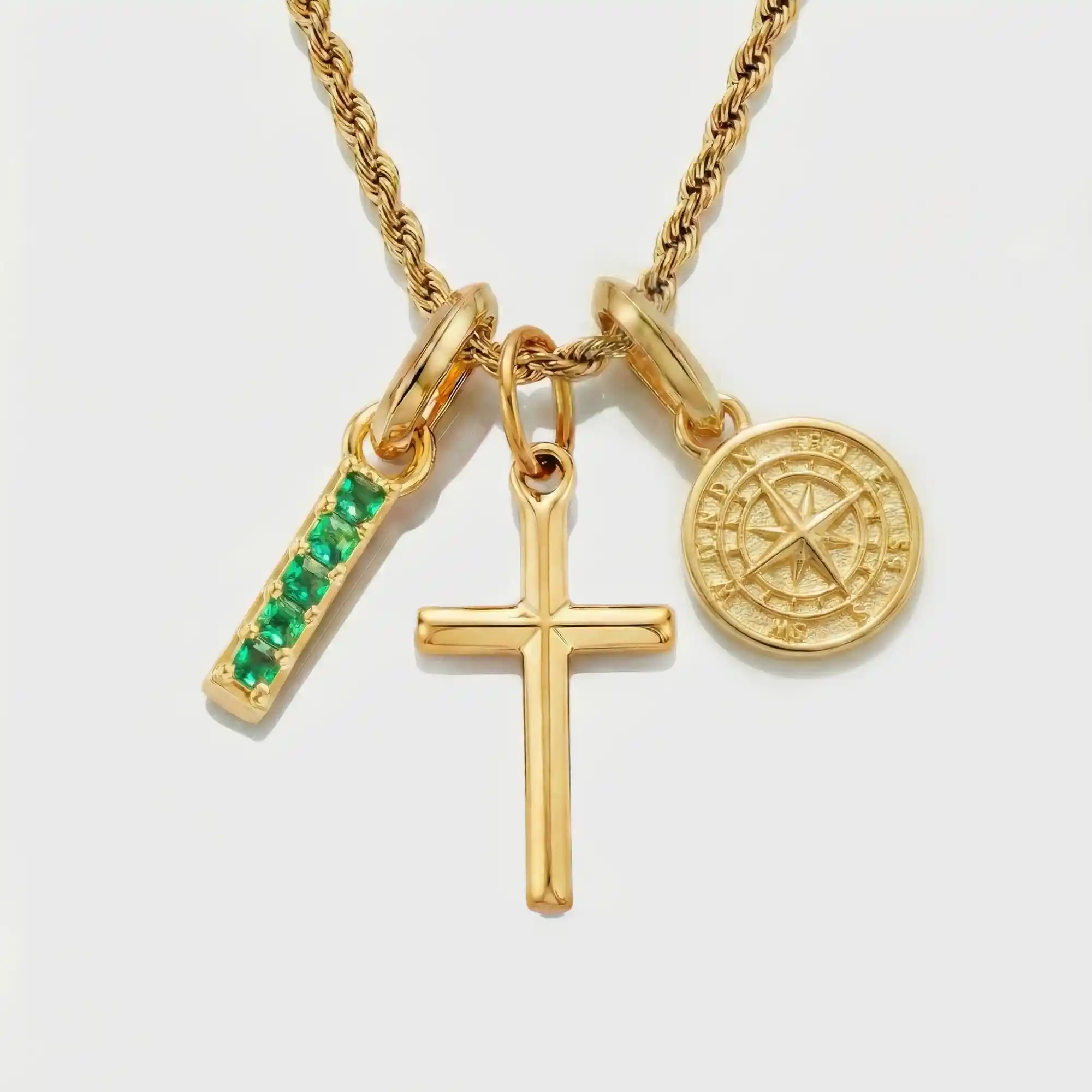 Product image 43