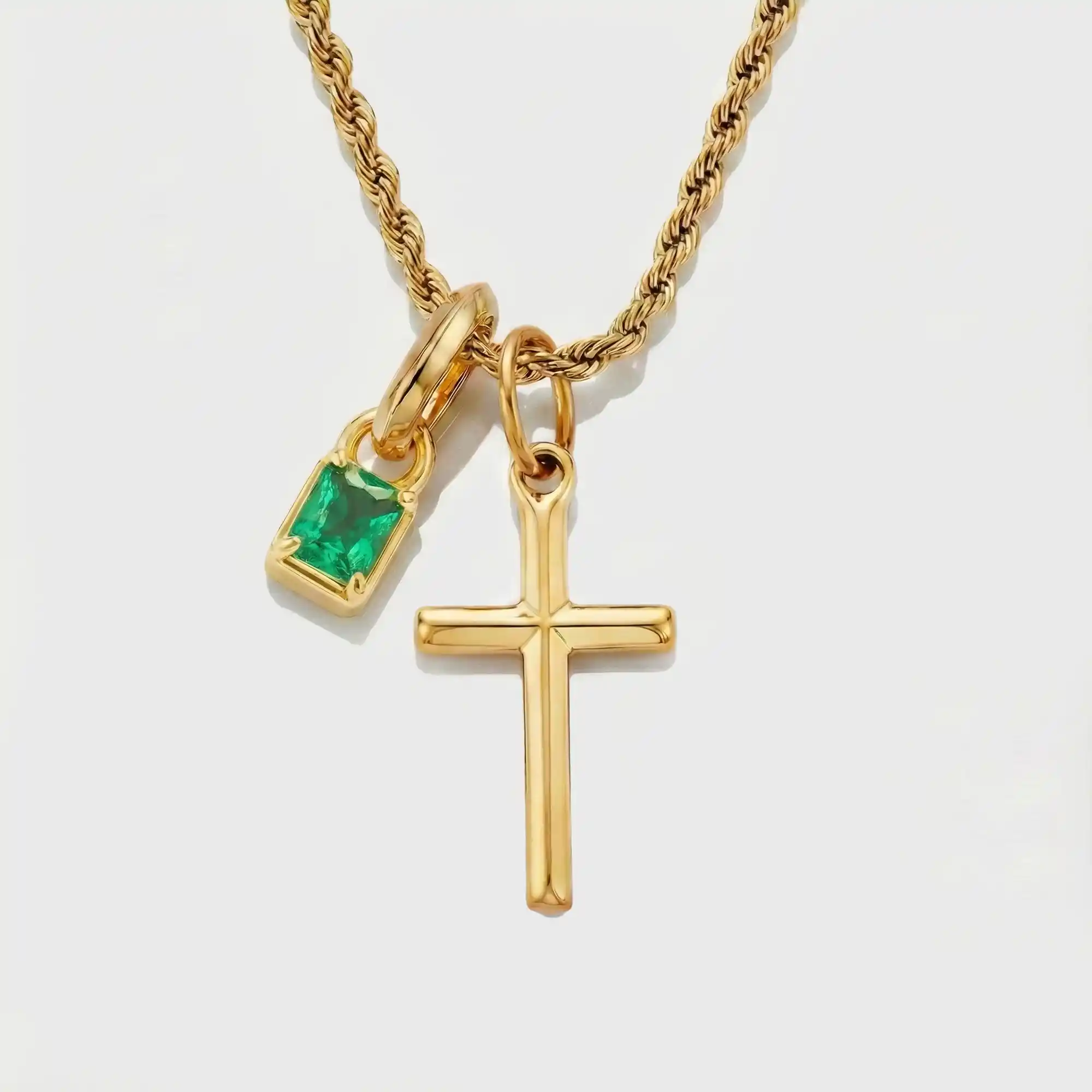 Product image 45