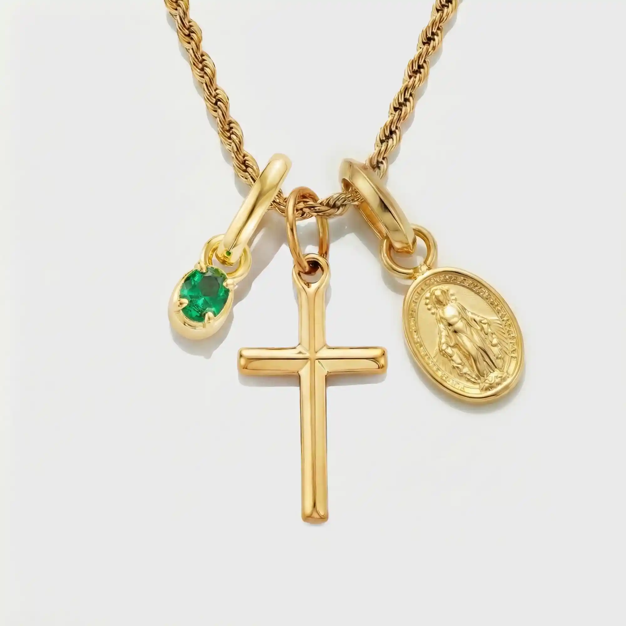 Product image 54