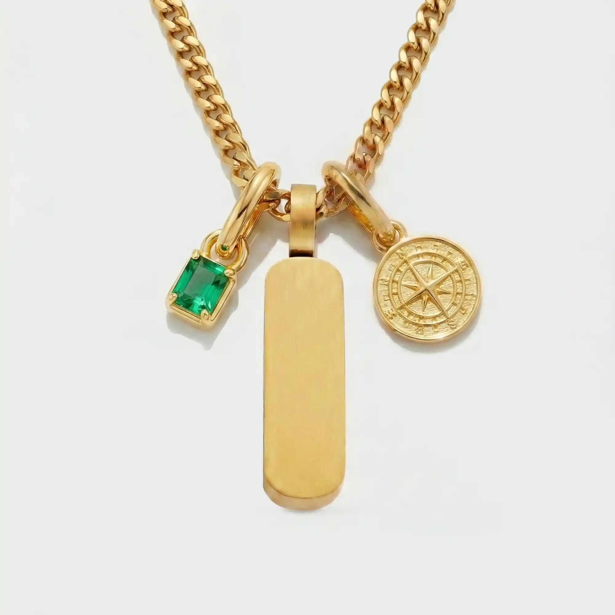 Product image 67