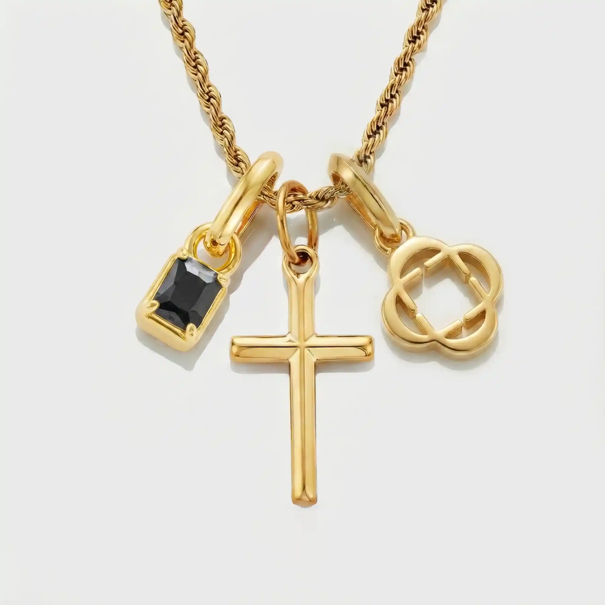 Product image 48