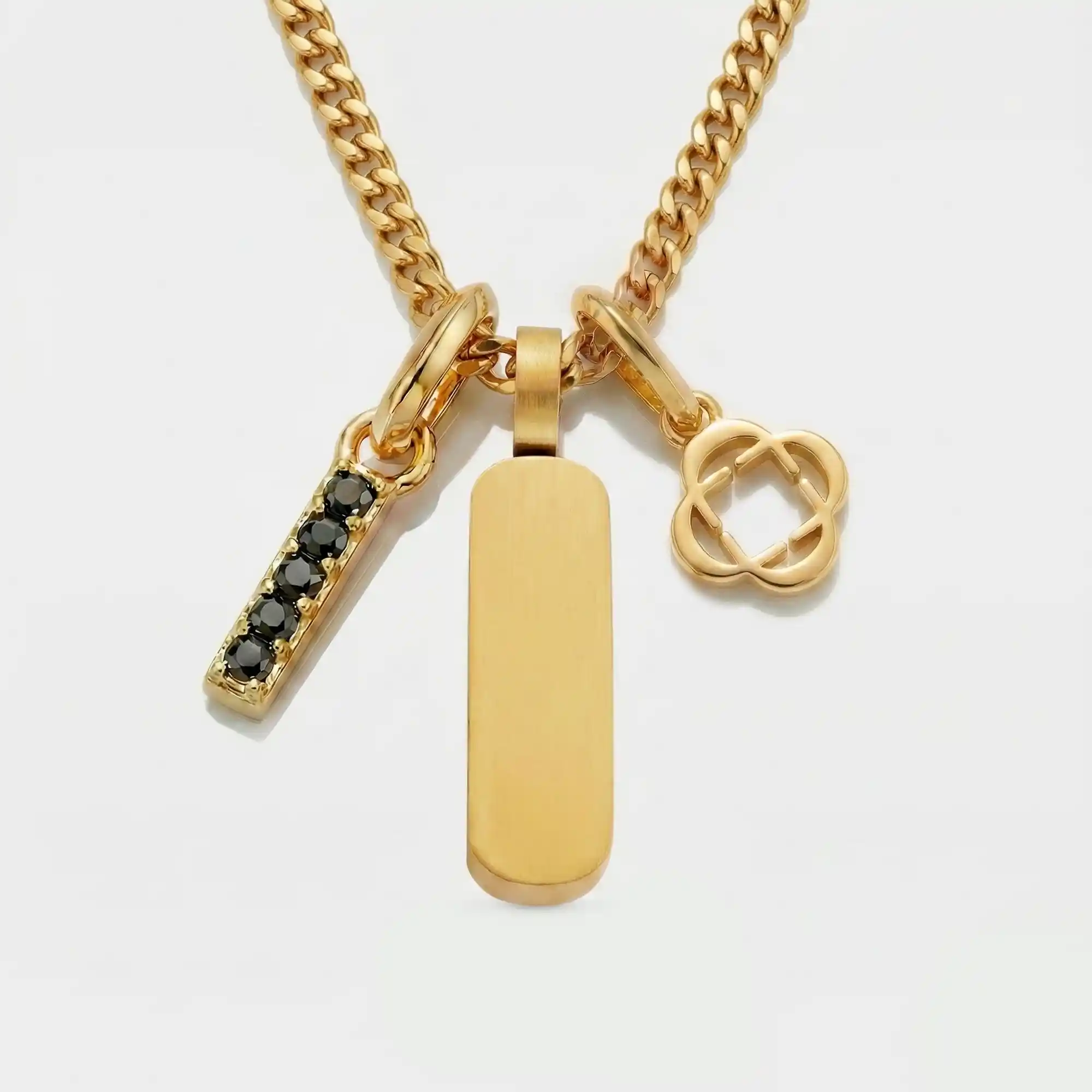 Product image 60