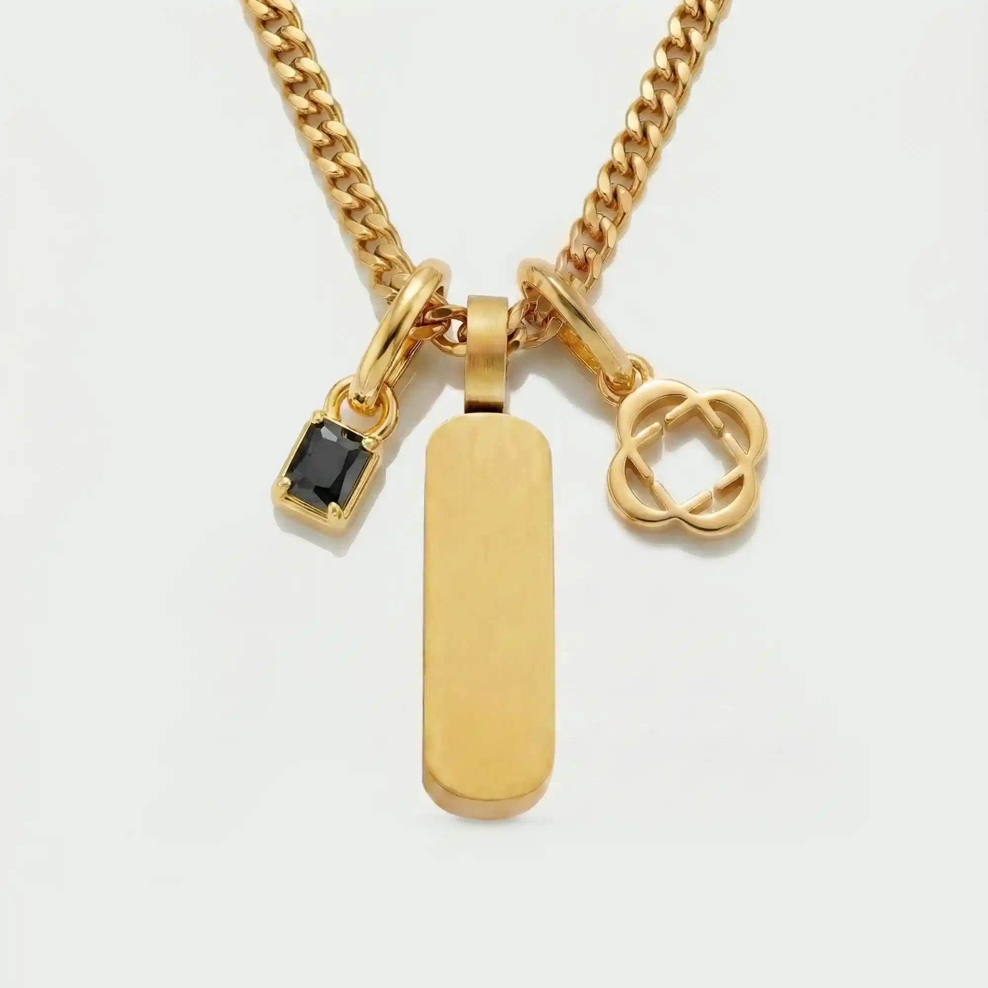 Product image 66