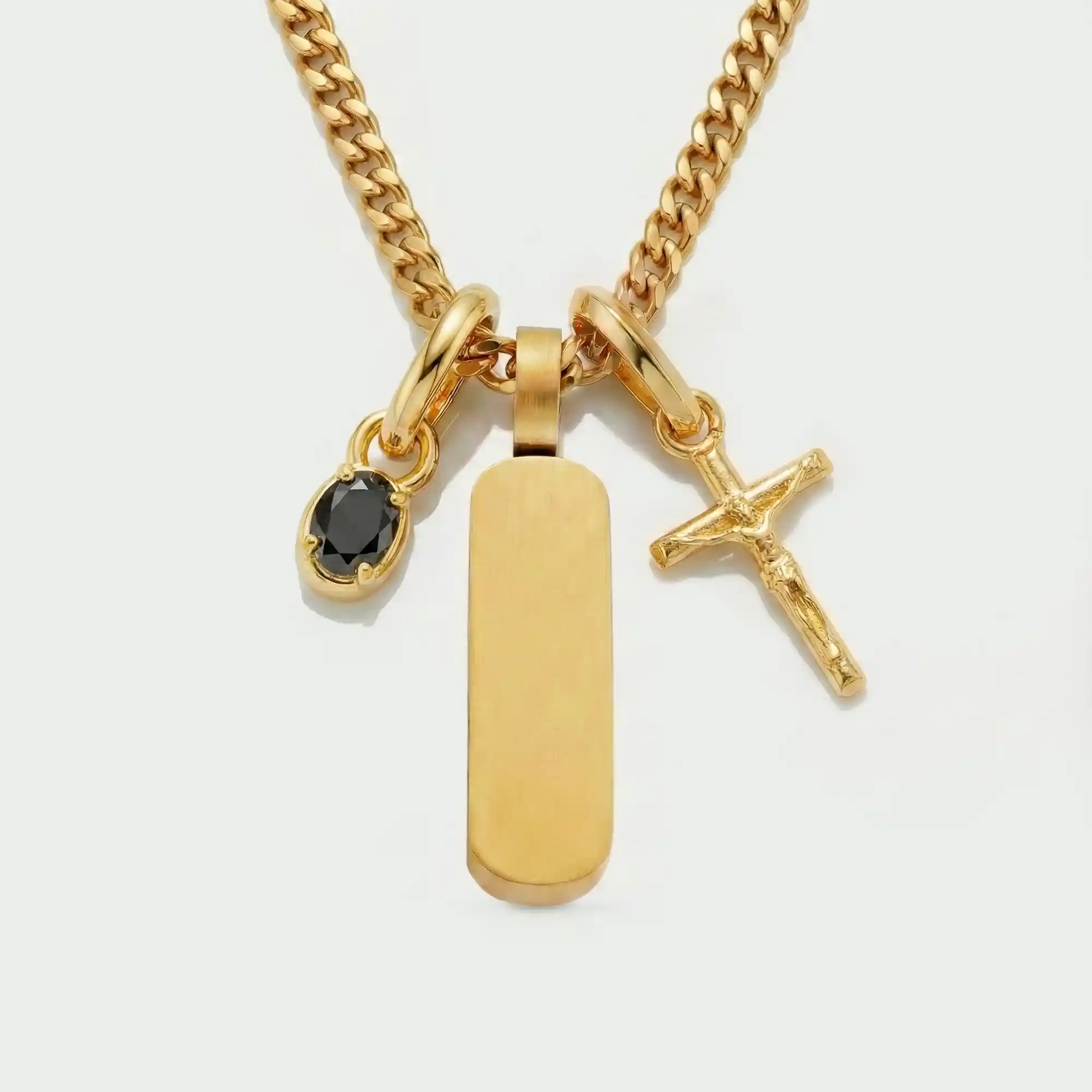 Product image 68