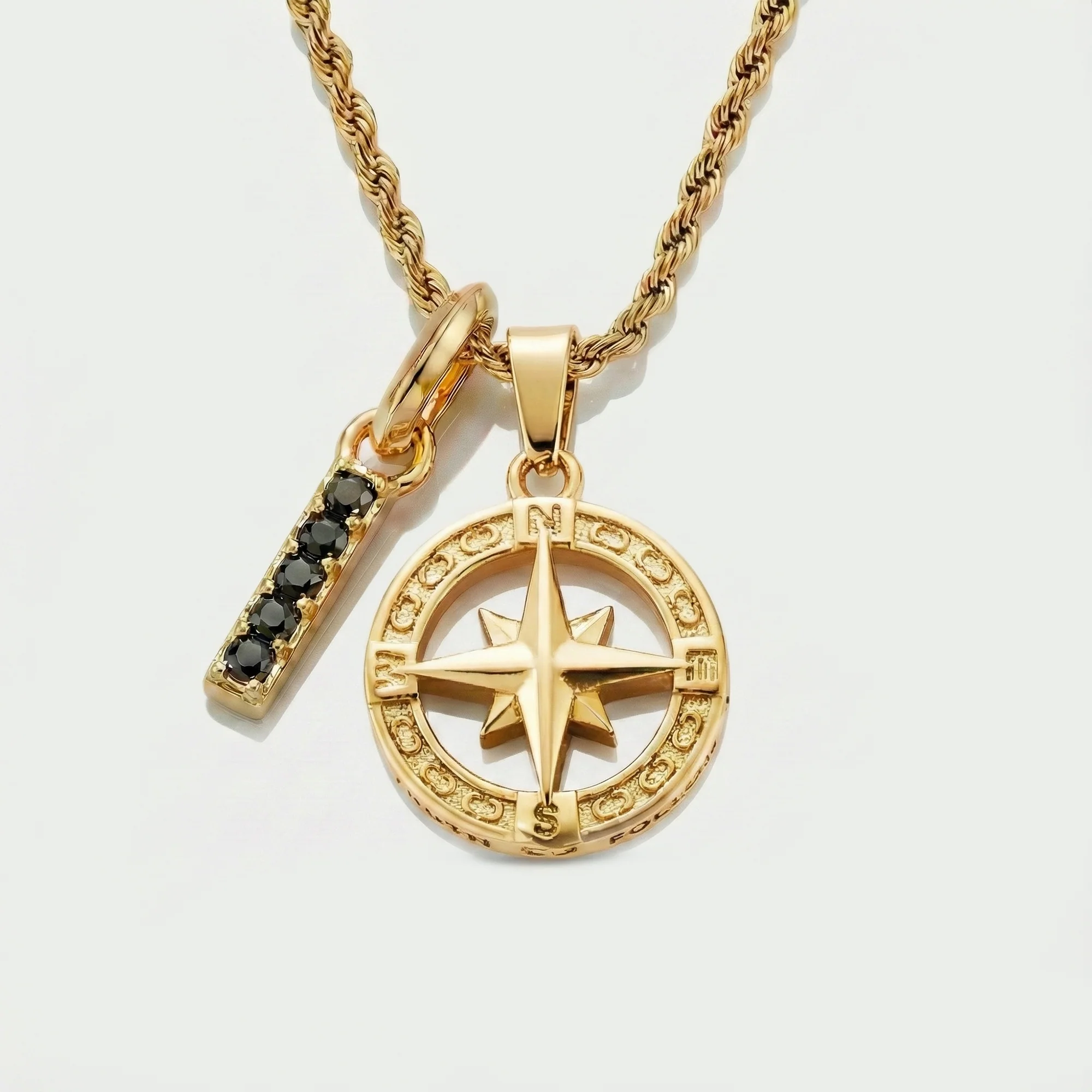 Product image 73