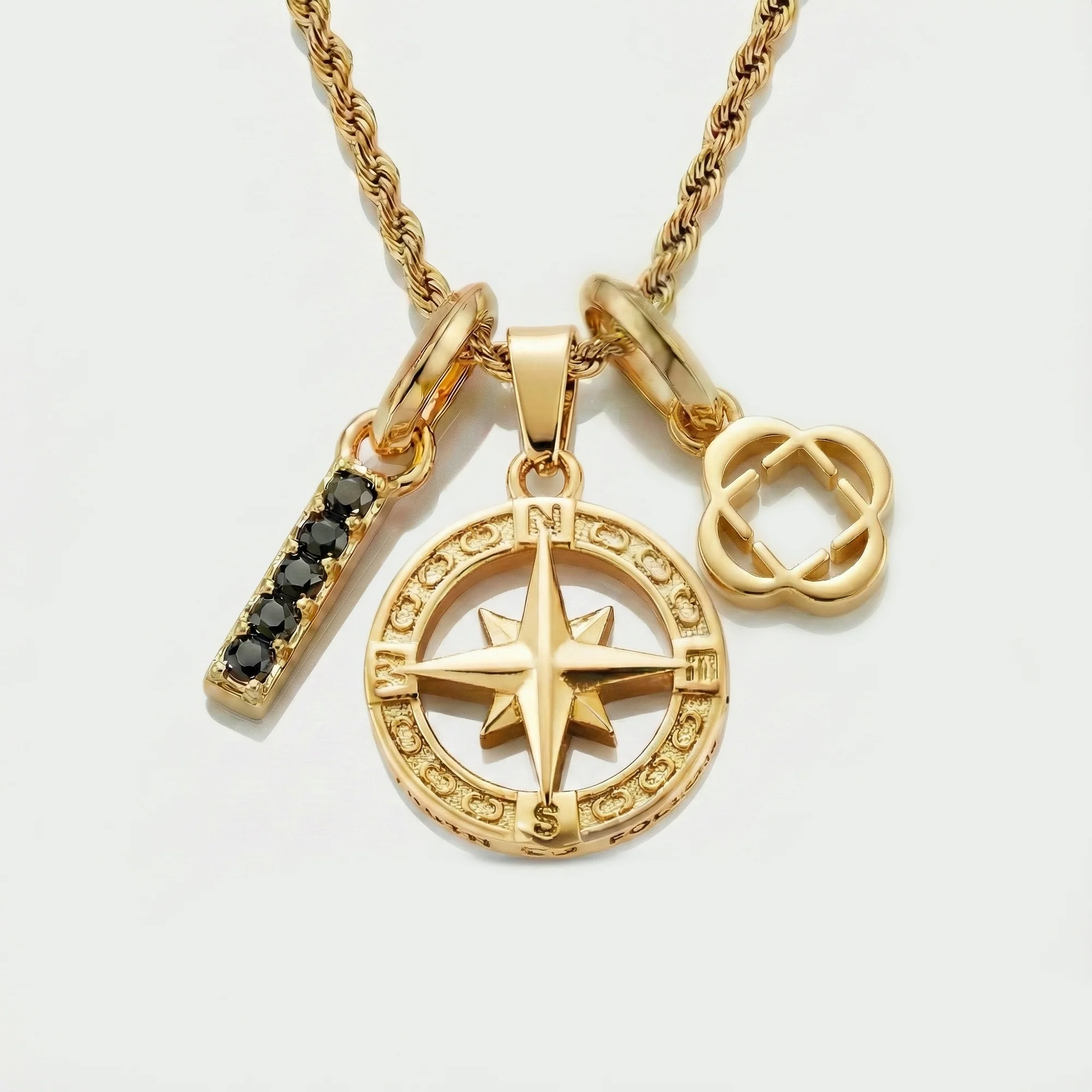 Product image 78