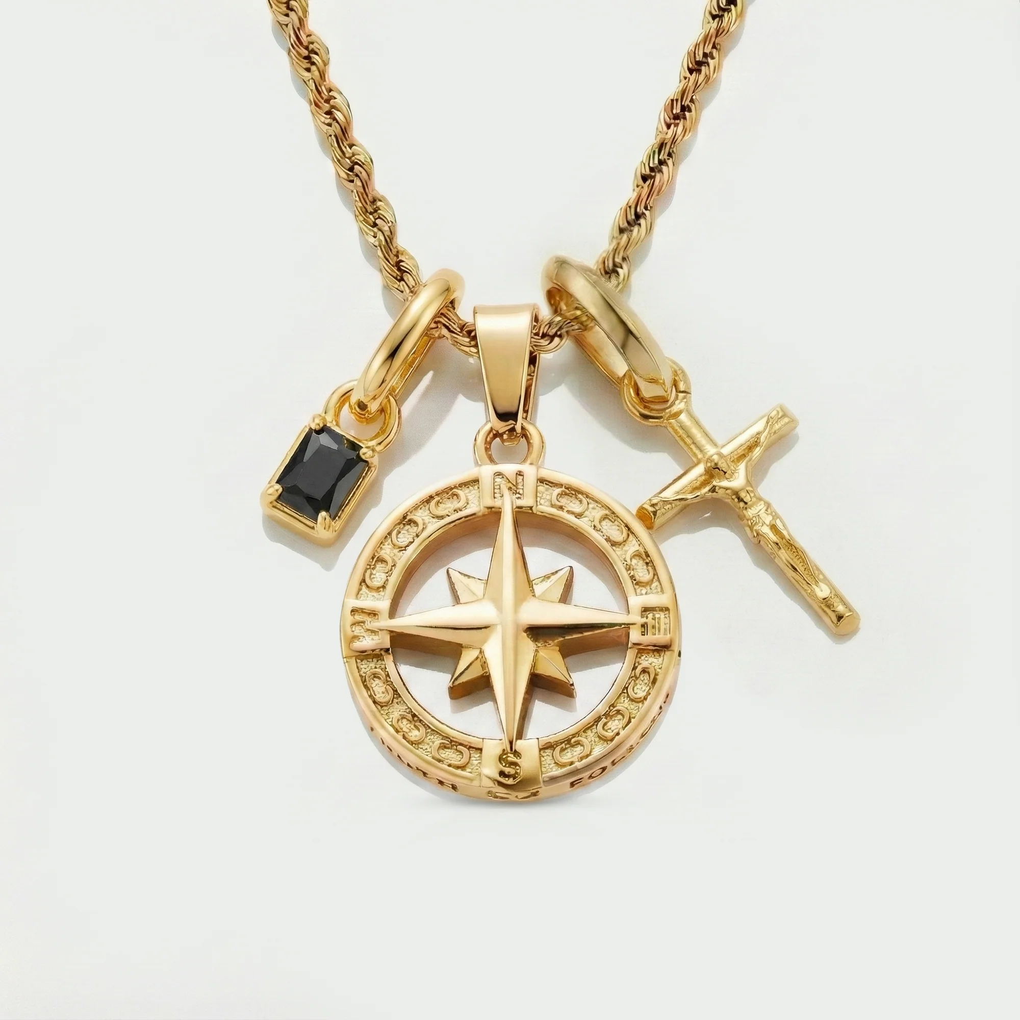 Product image 80