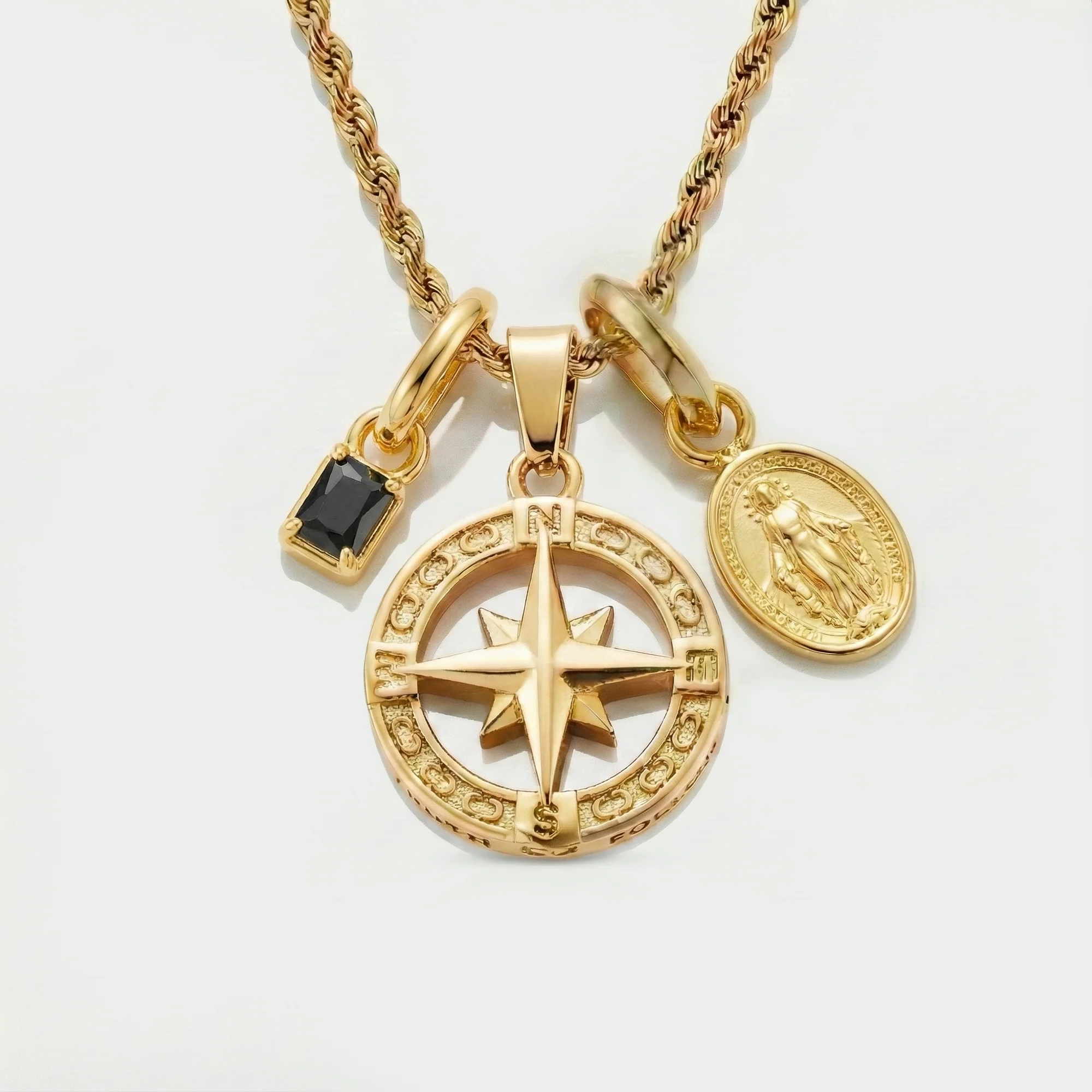 Product image 82