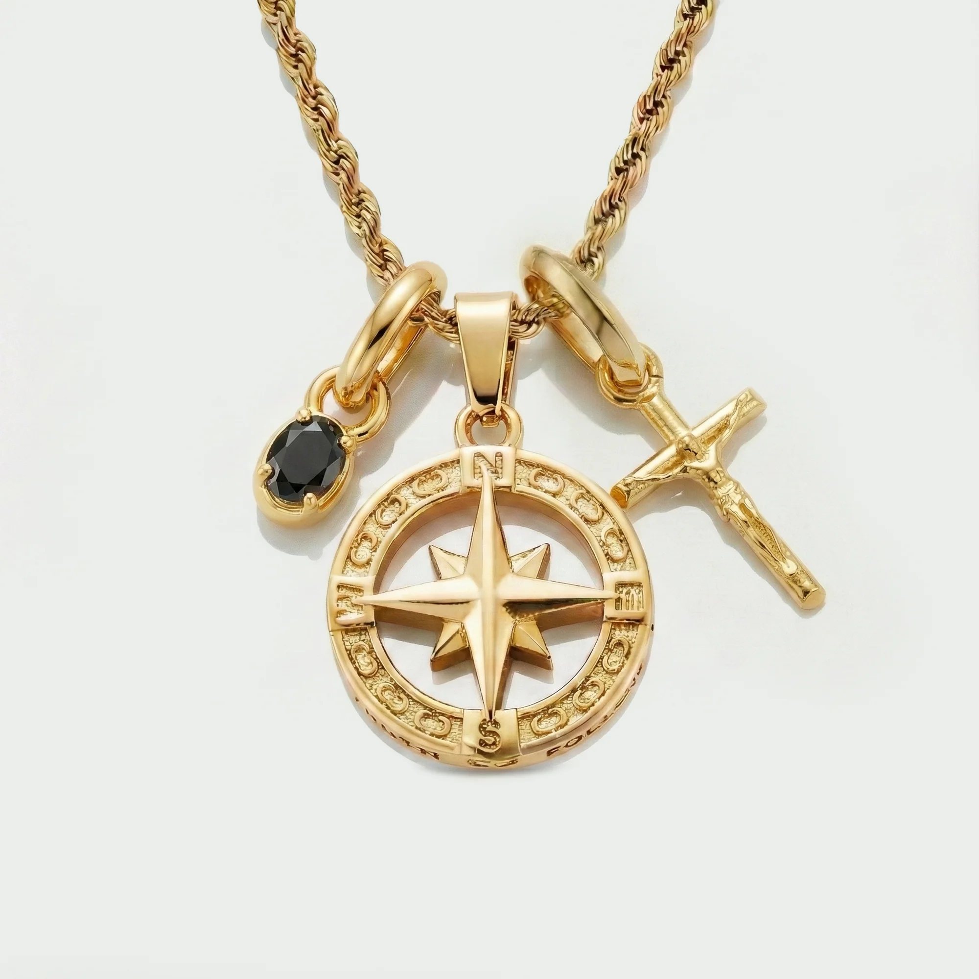 Product image 86