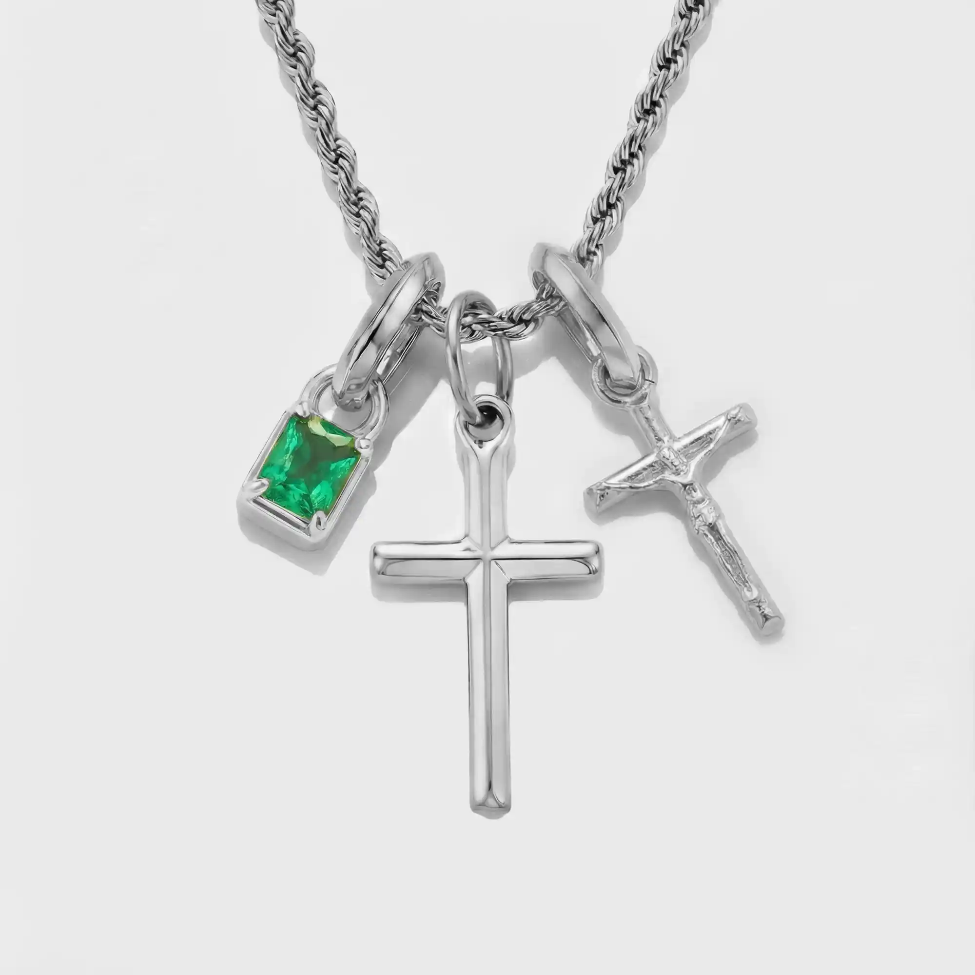 Product image 45