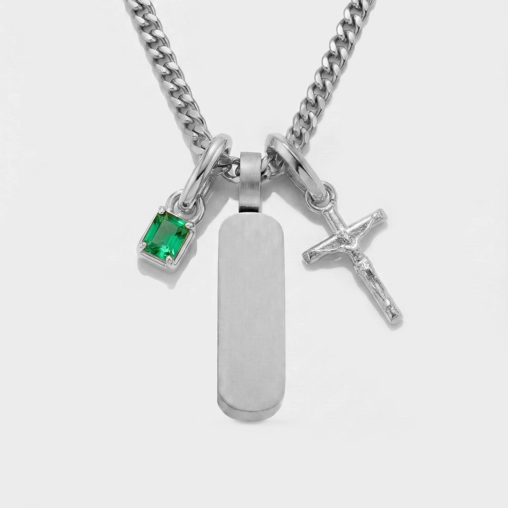Product image 63