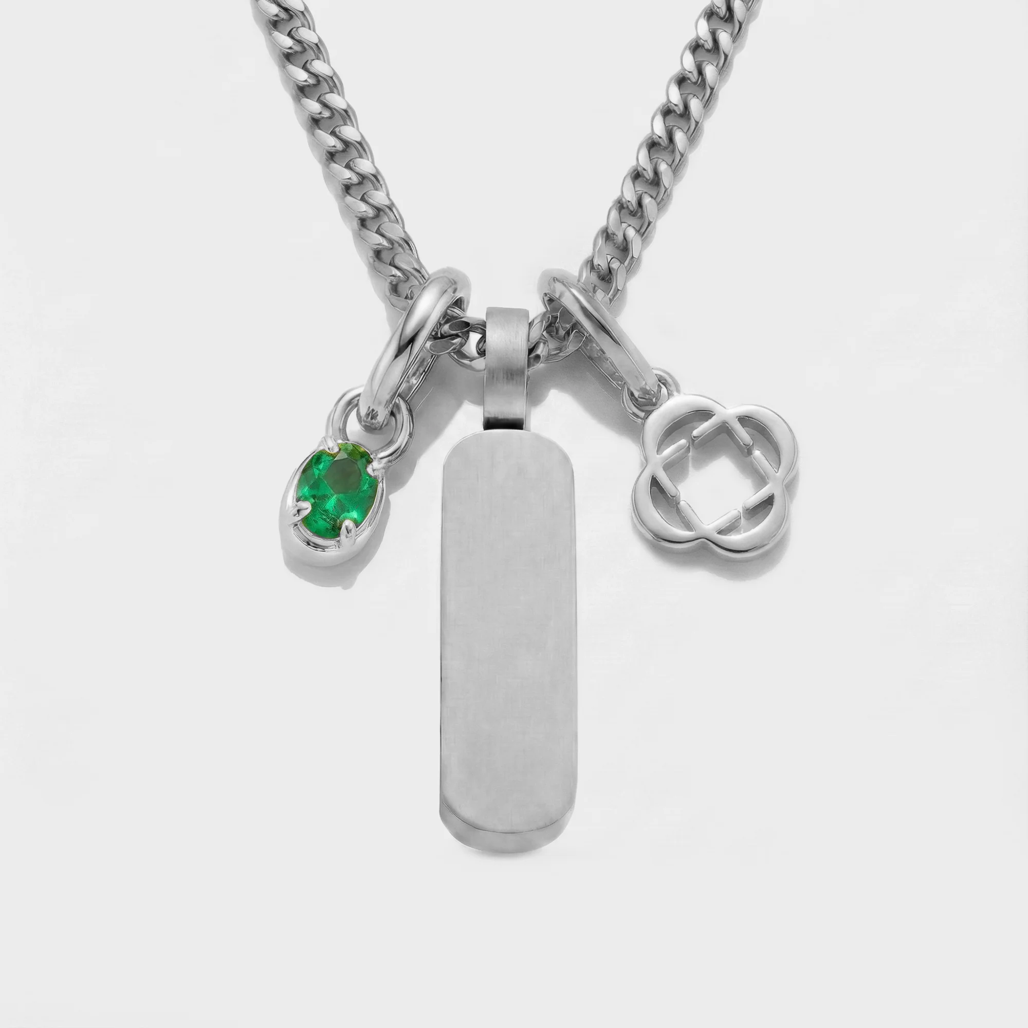 Product image 73