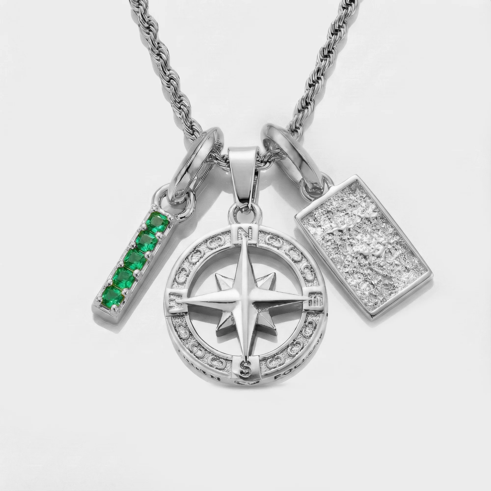 Product image 76