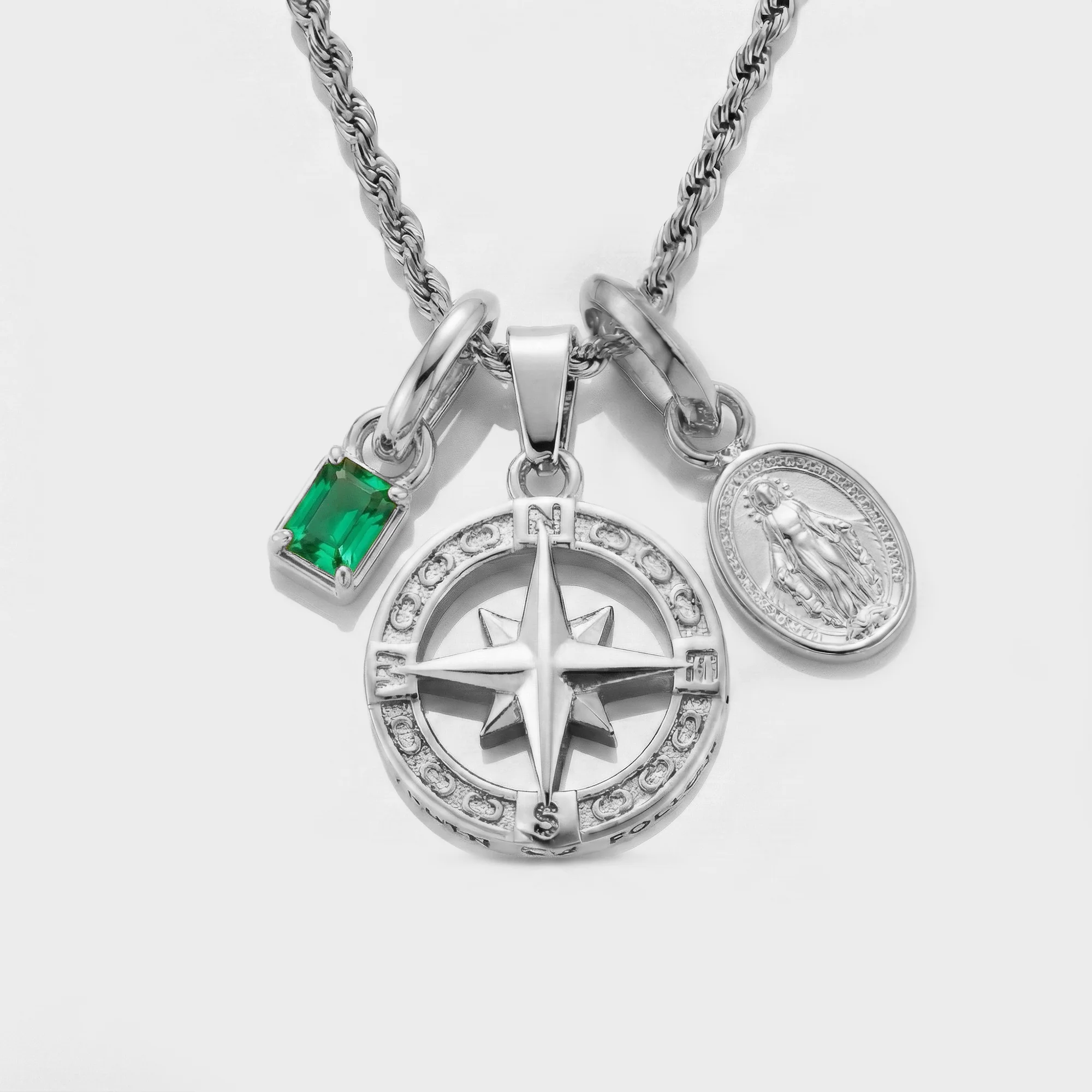 Product image 82