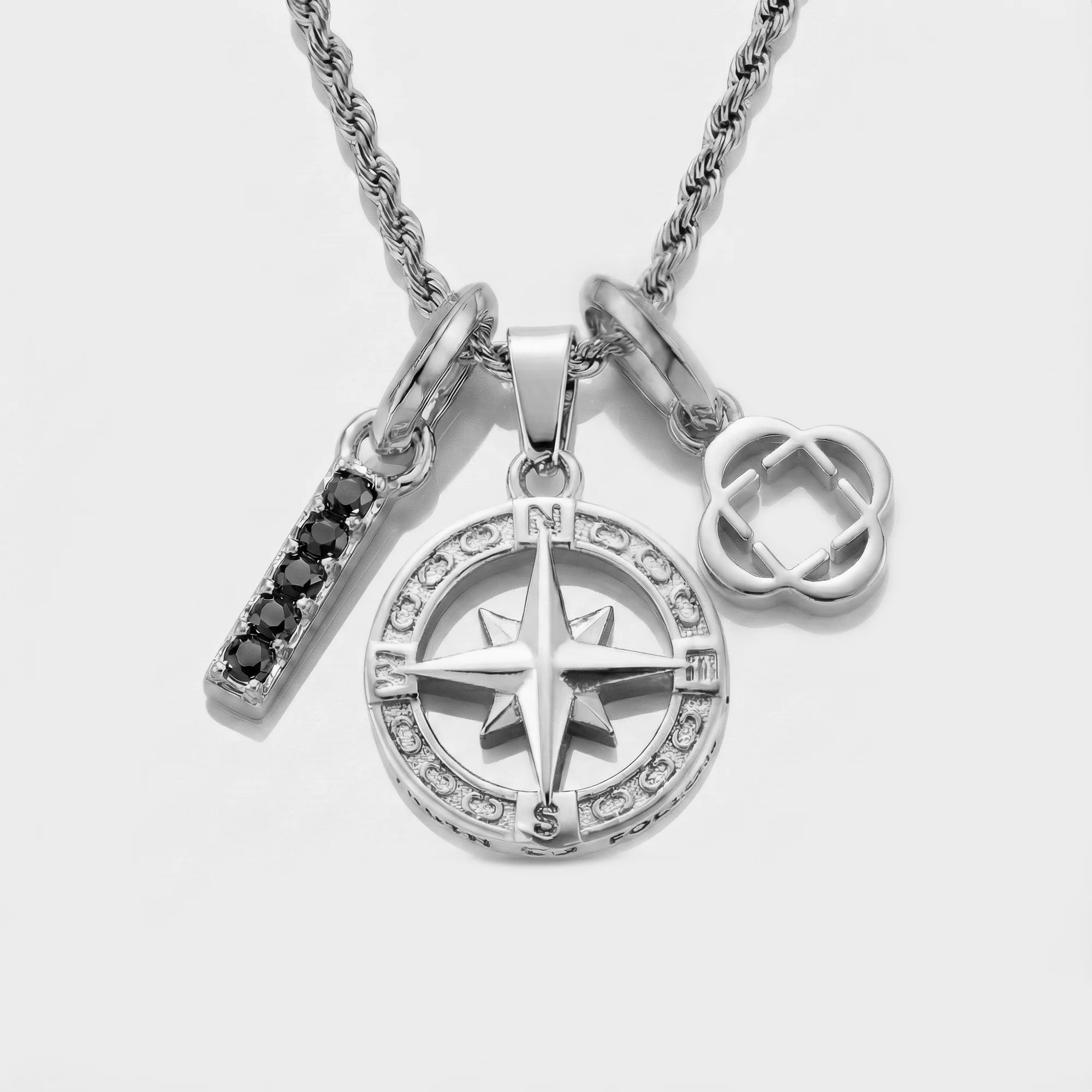 Product image 78