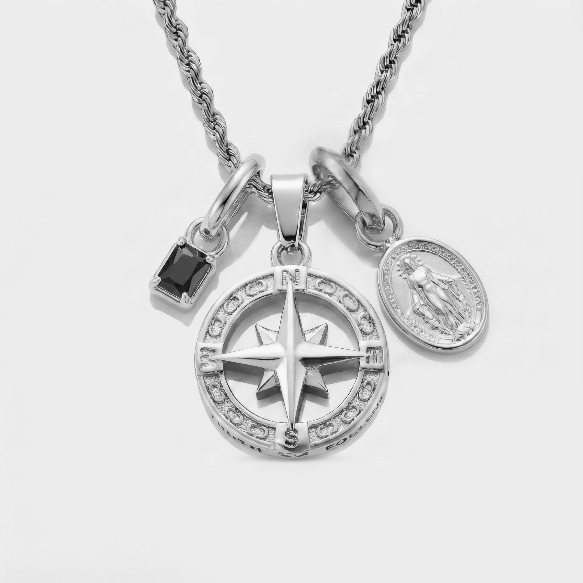 Product image 82