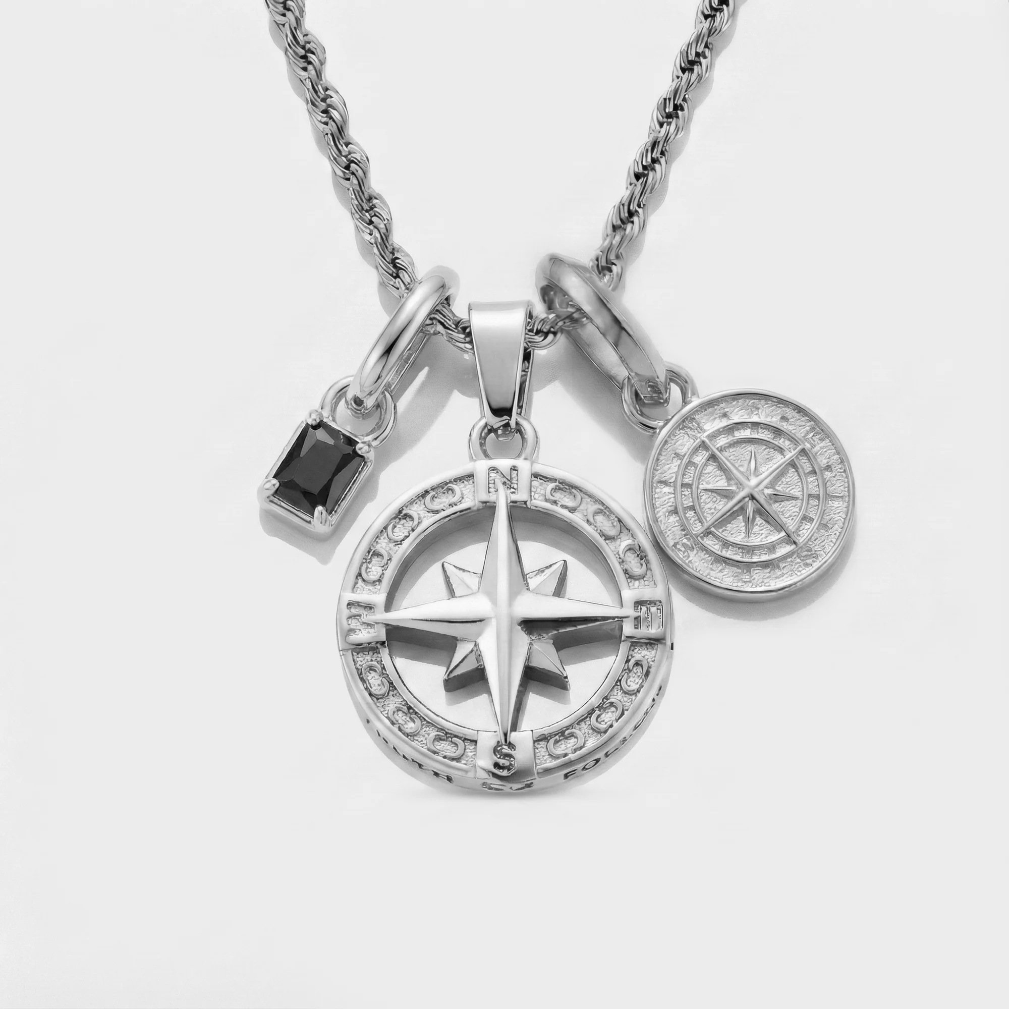 Product image 83