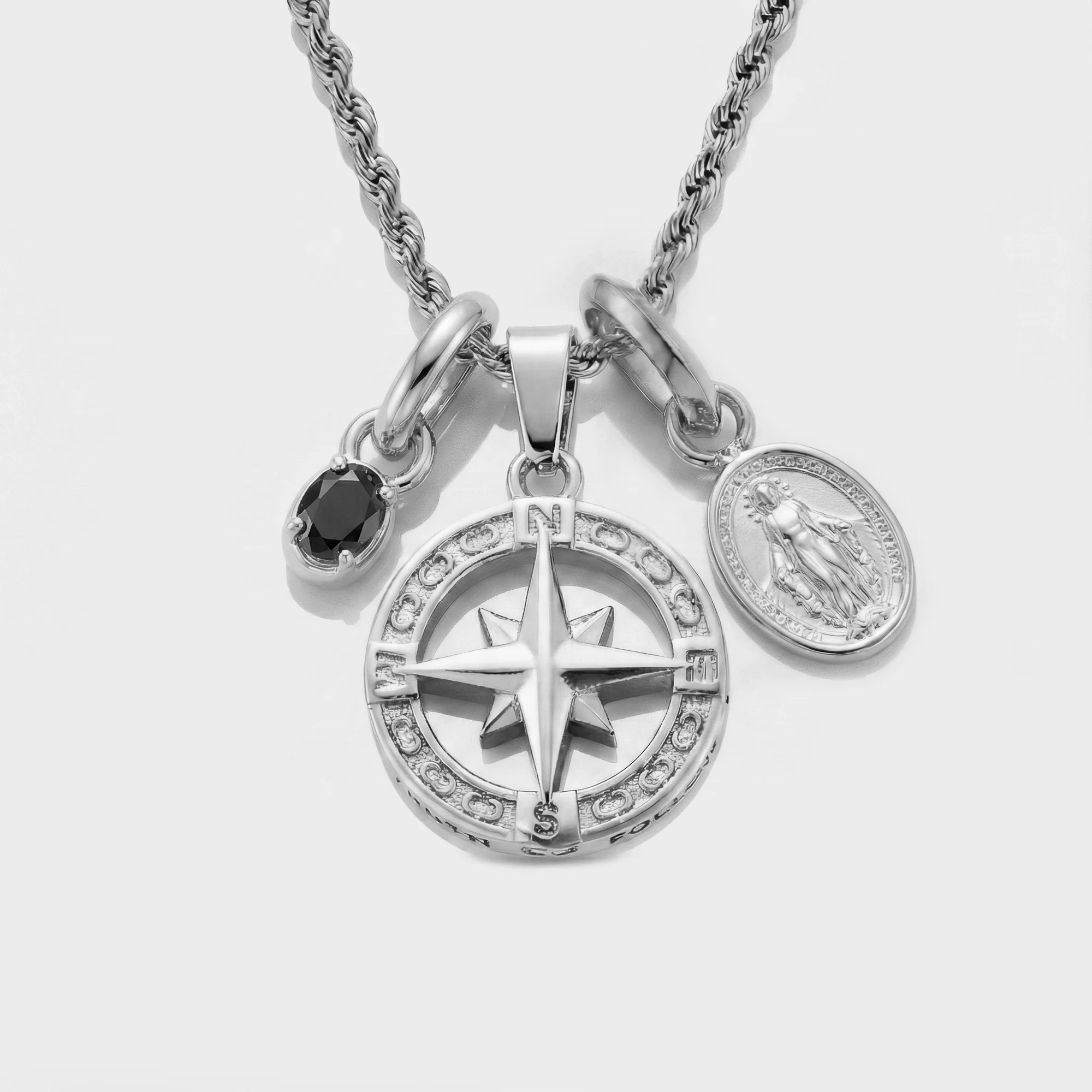 Product image 88