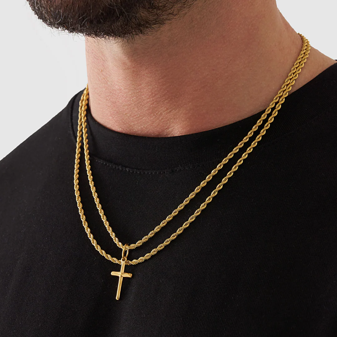 Product image 58