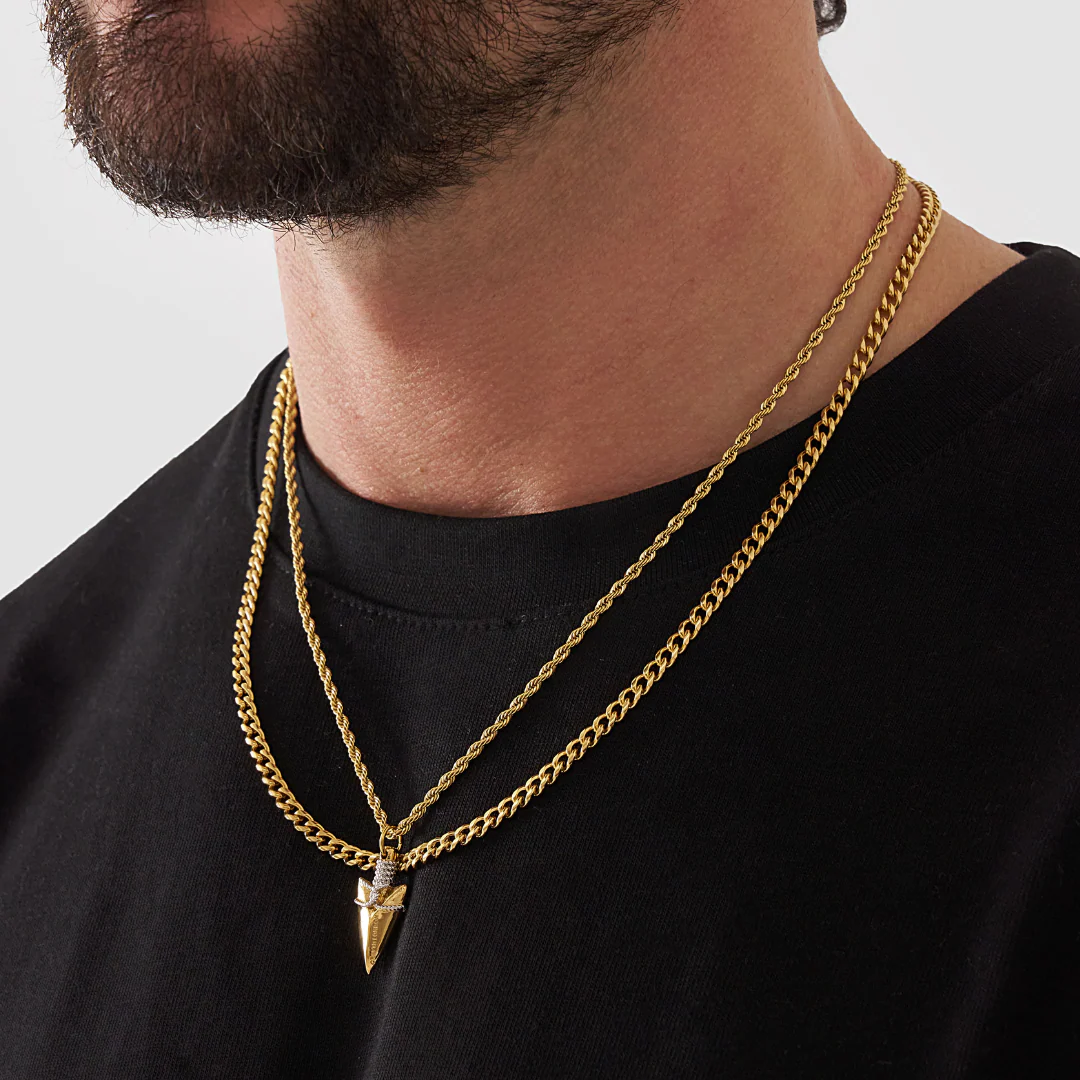 Product image 84