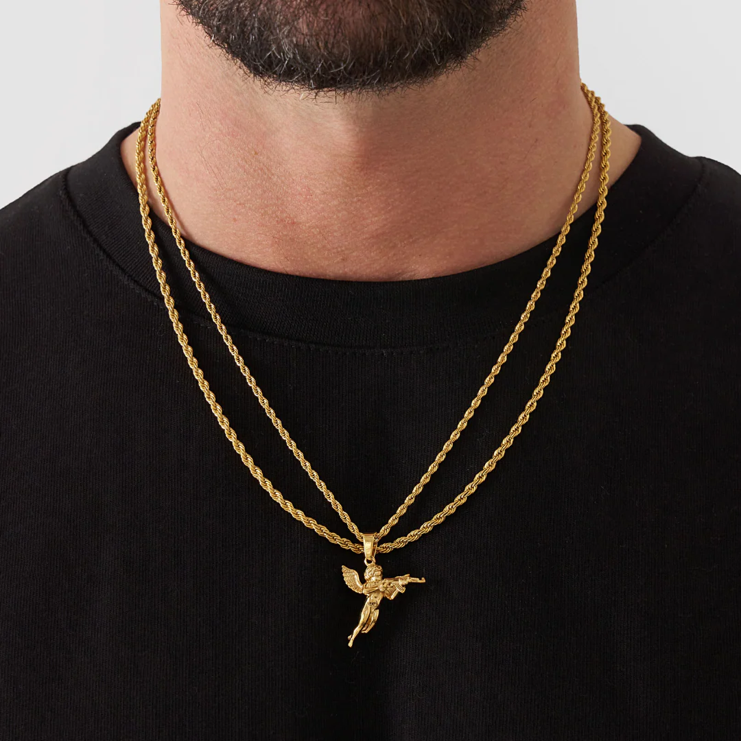 Product image 90