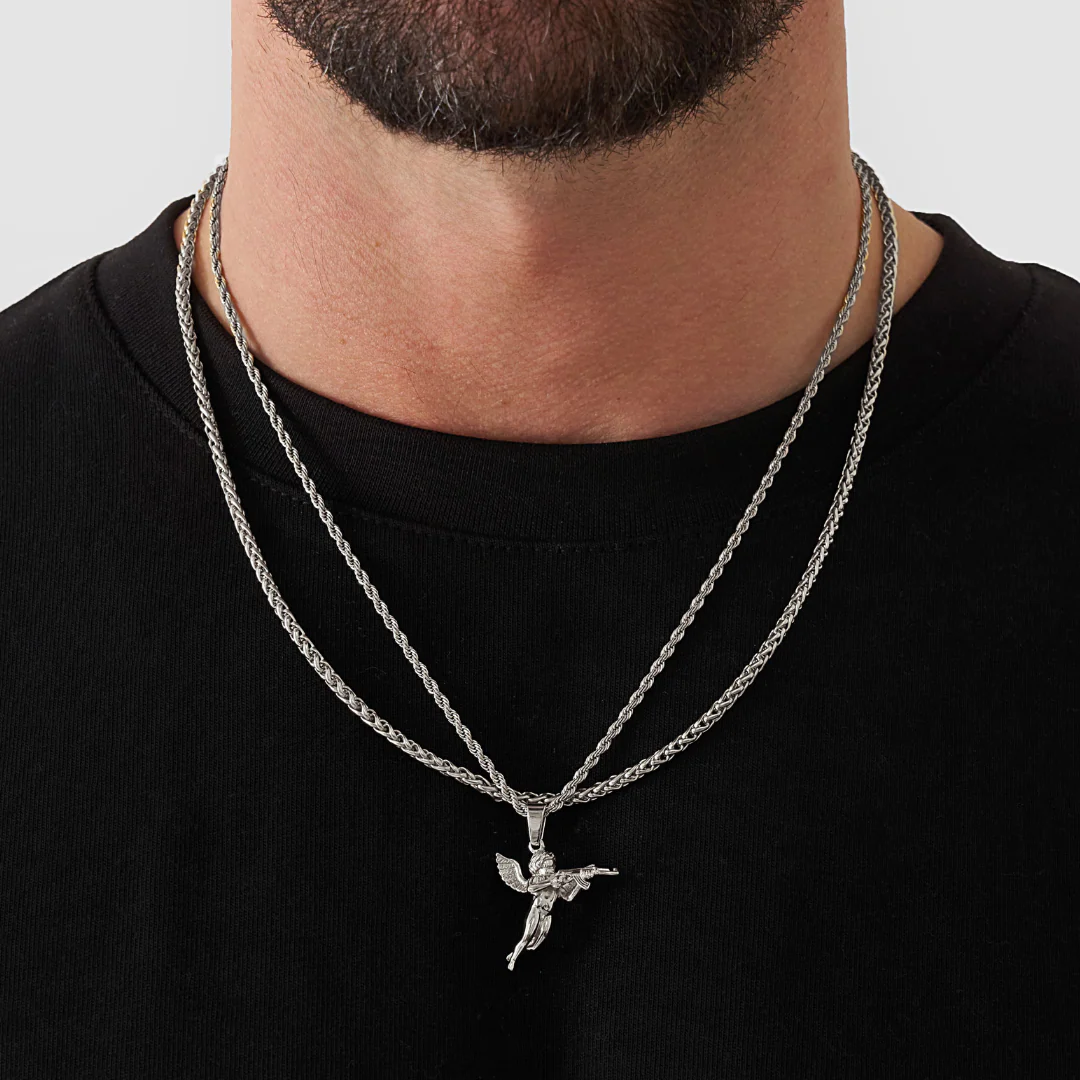 Product image 87