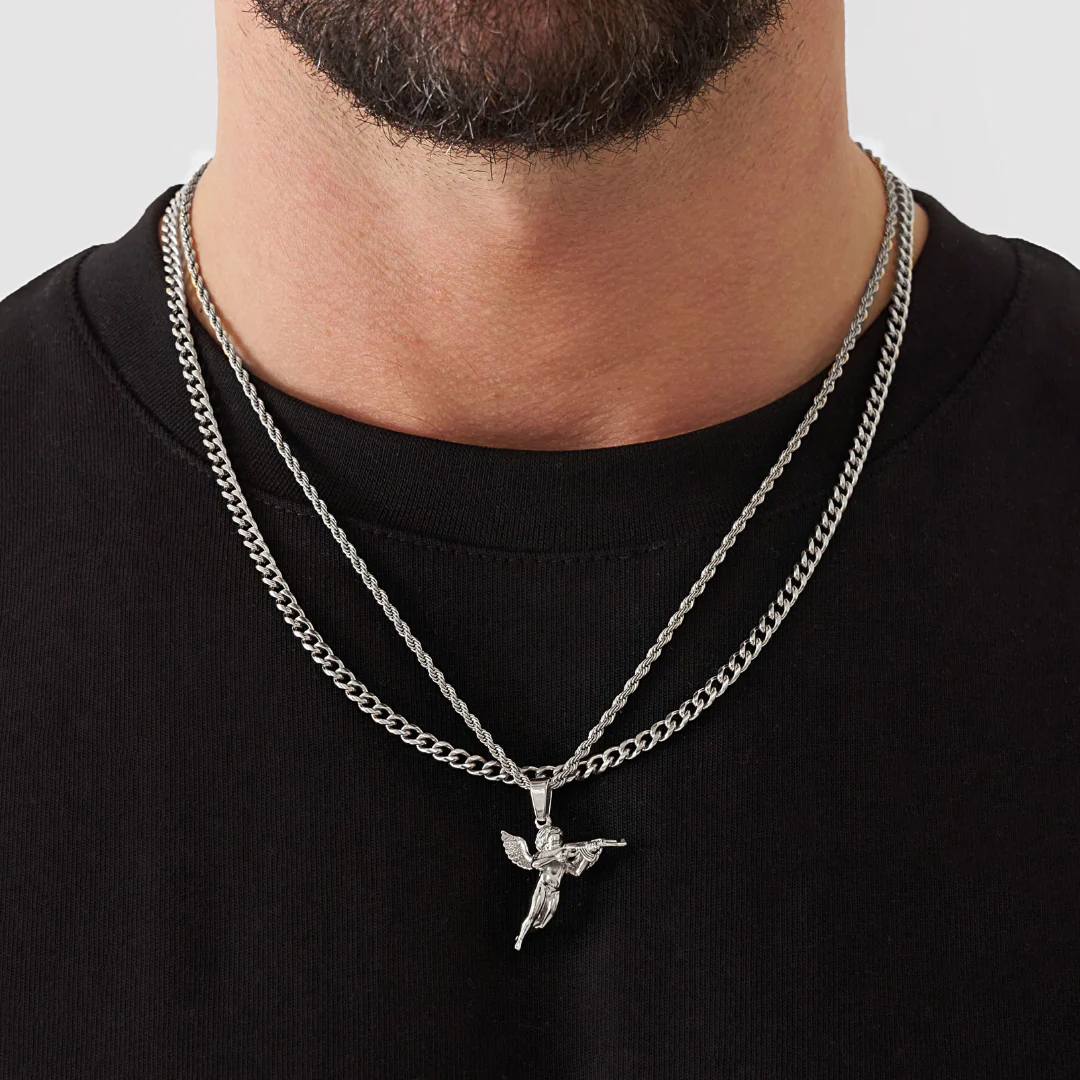 Product image 91