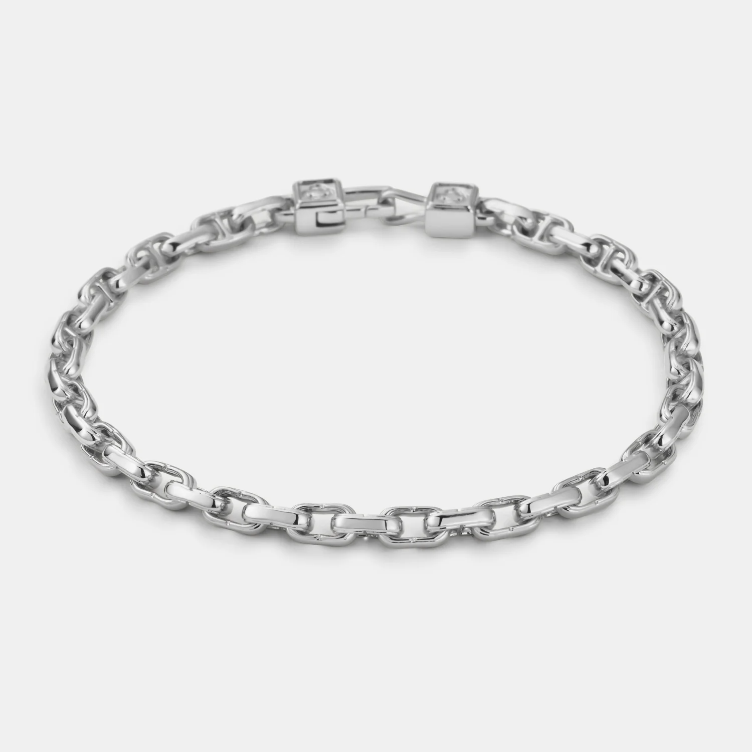 Non-Sale Items With Stock