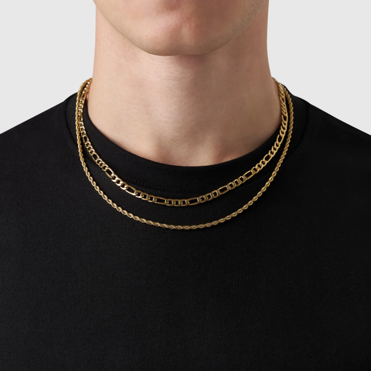Product image 105
