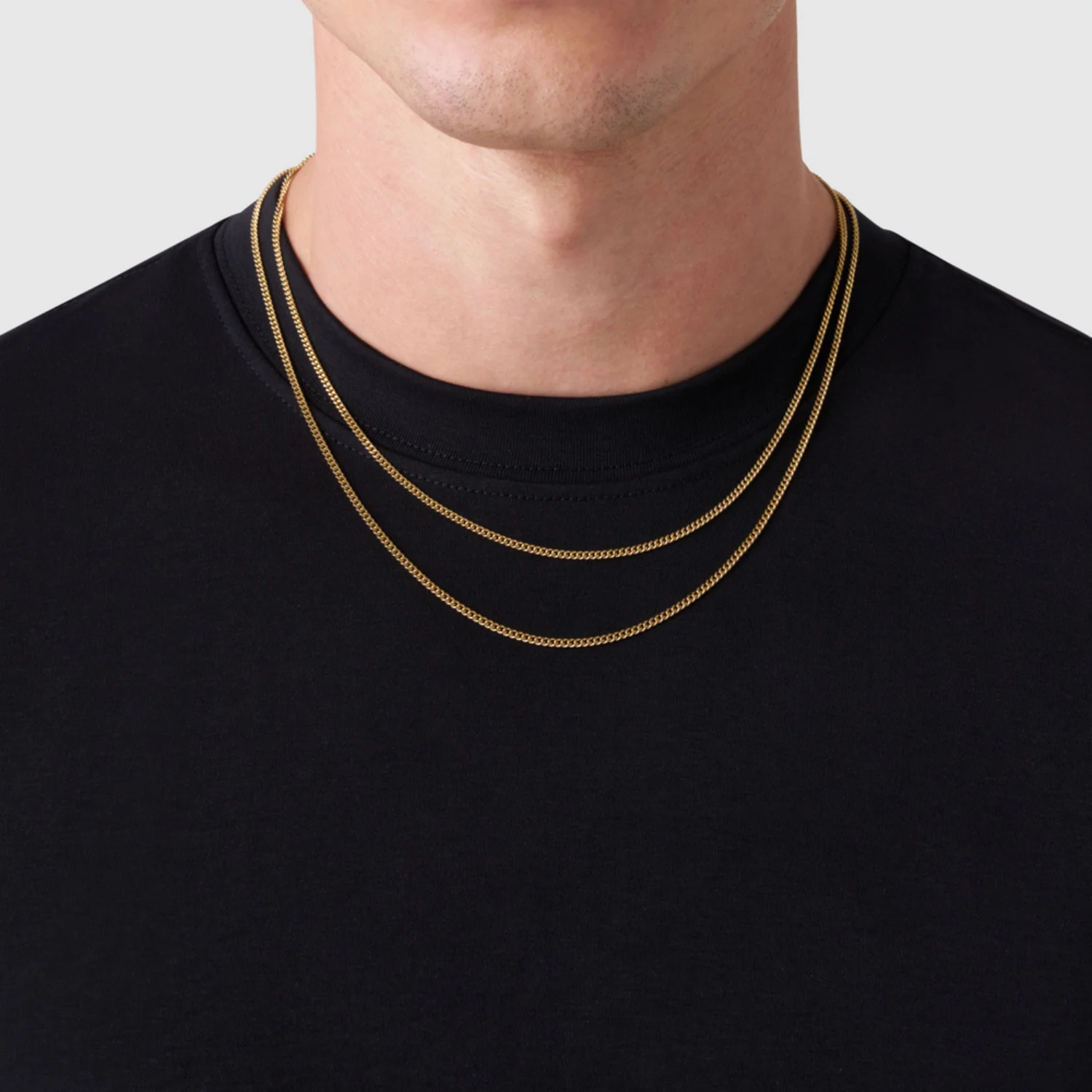 Product image 112
