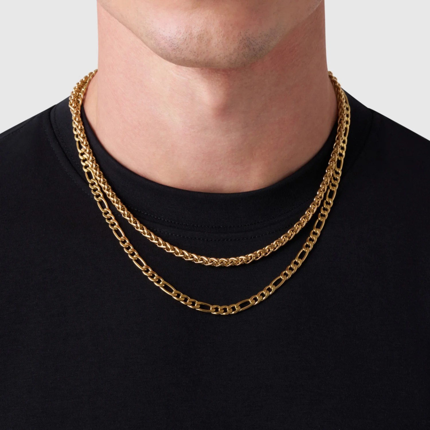 Product image 69