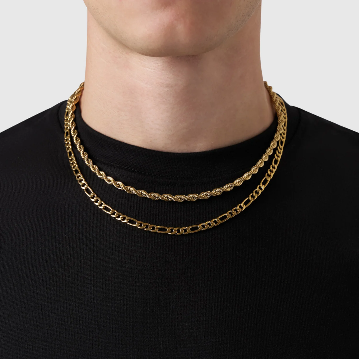 Product image 89