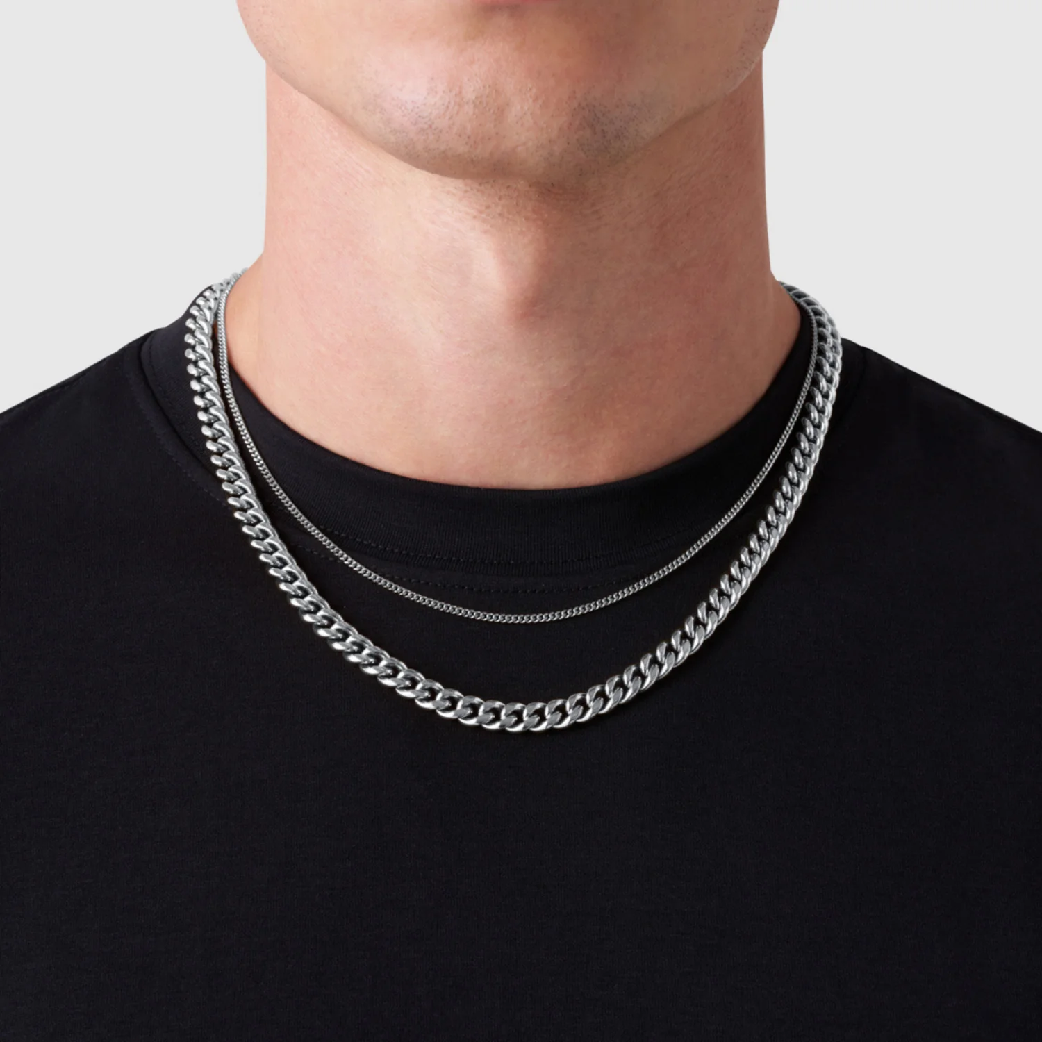 Product image 84