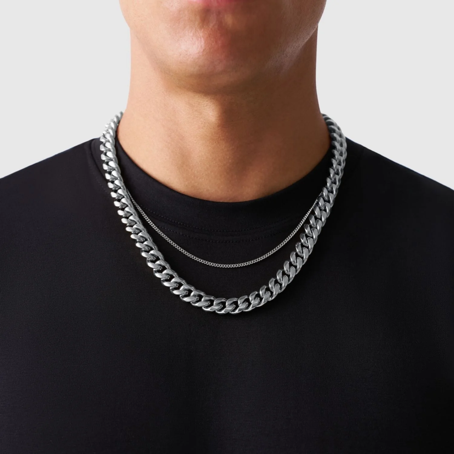 Product image 85