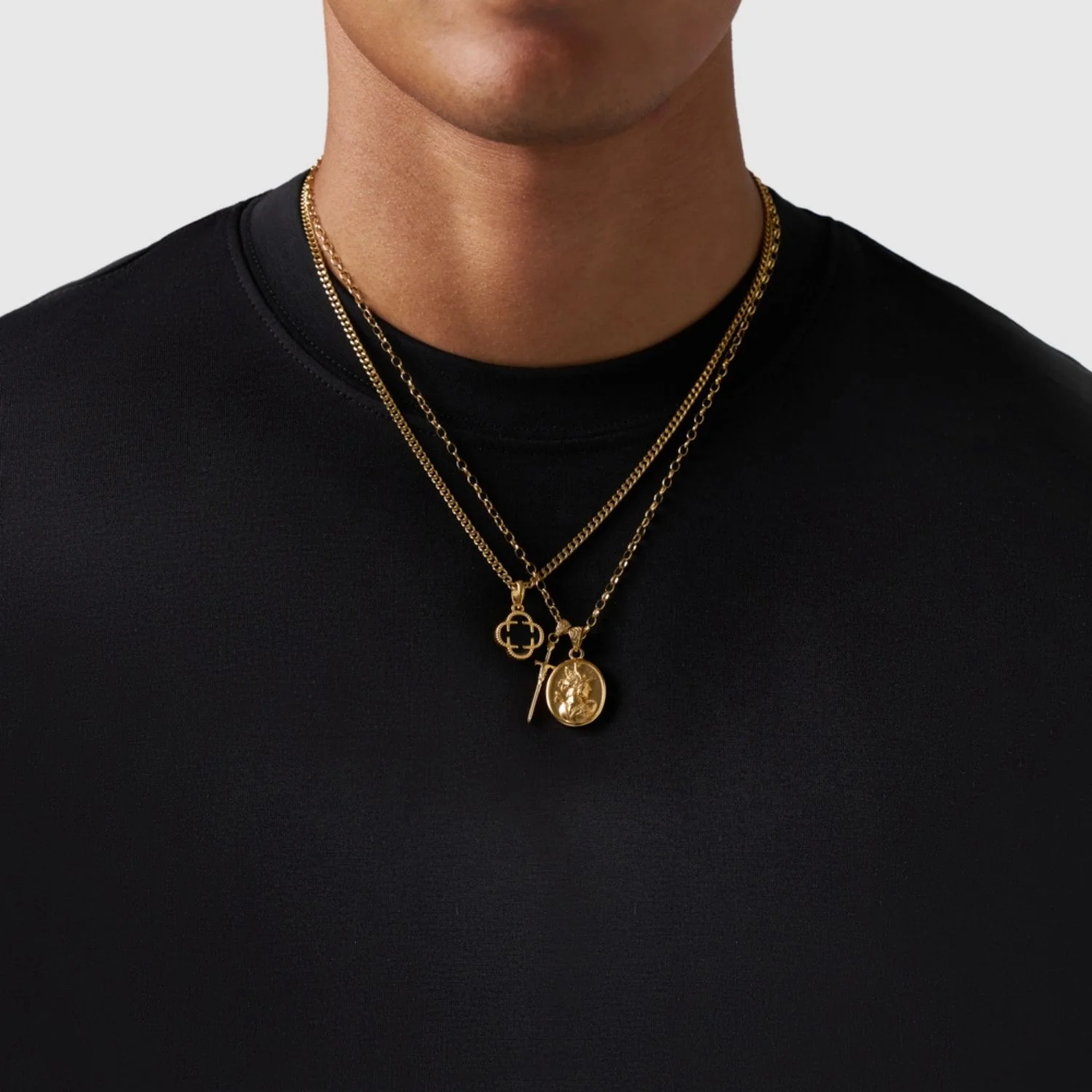 Product image 103