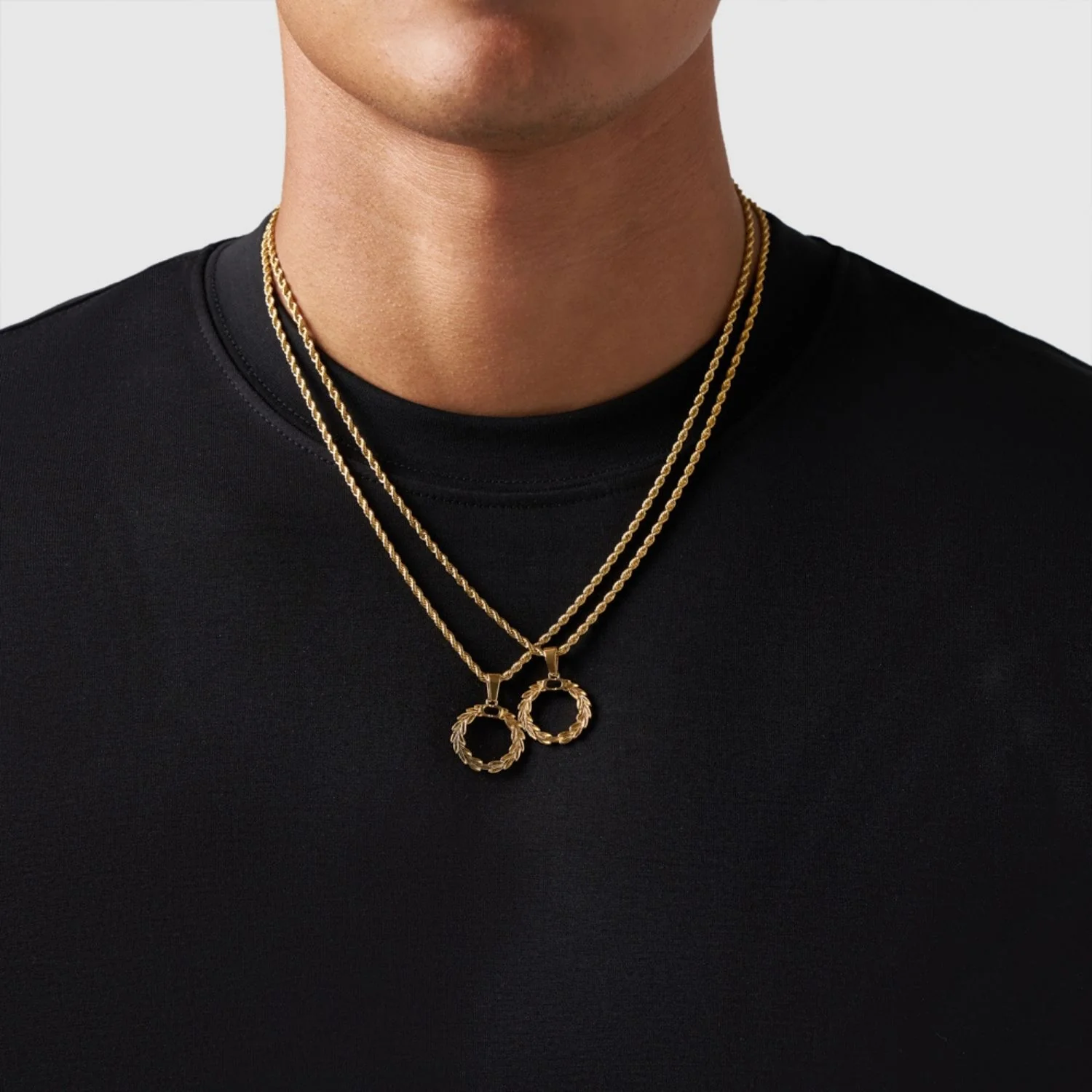 Product image 115