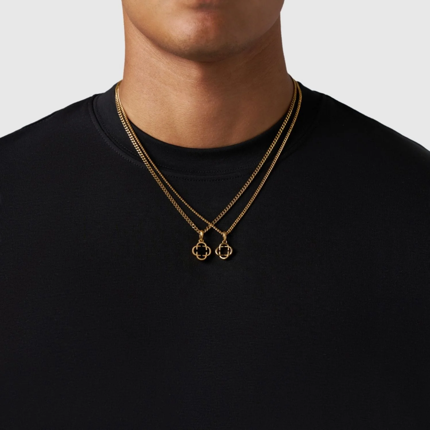 Product image 117