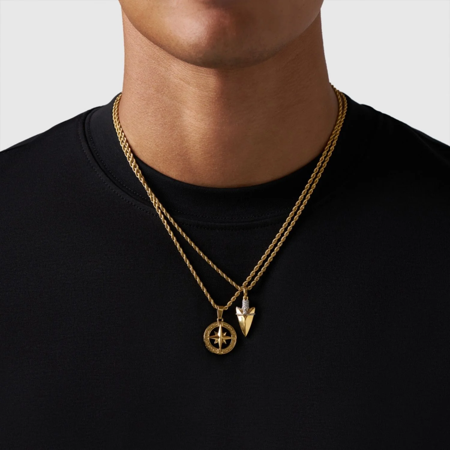 Product image 61