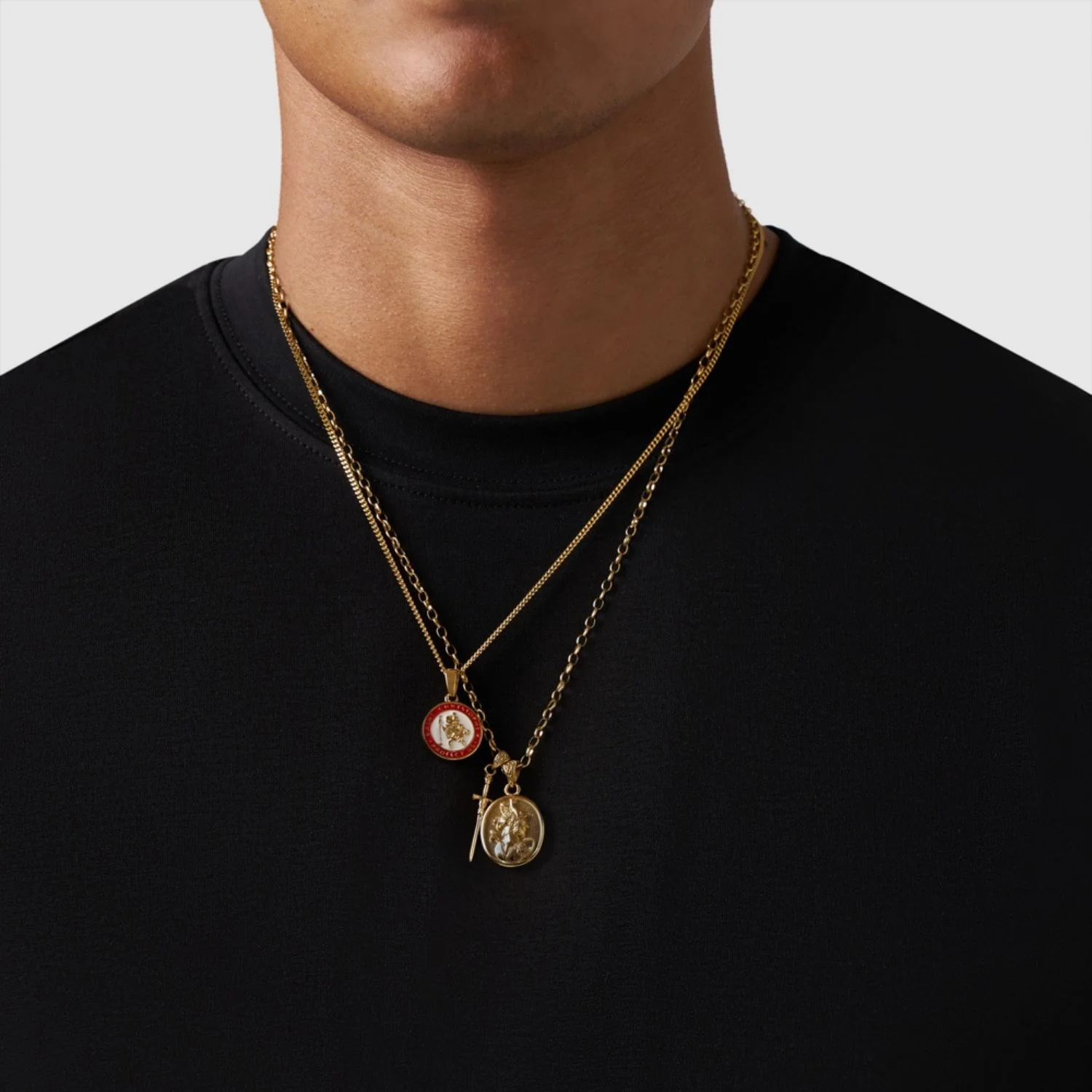 Product image 72
