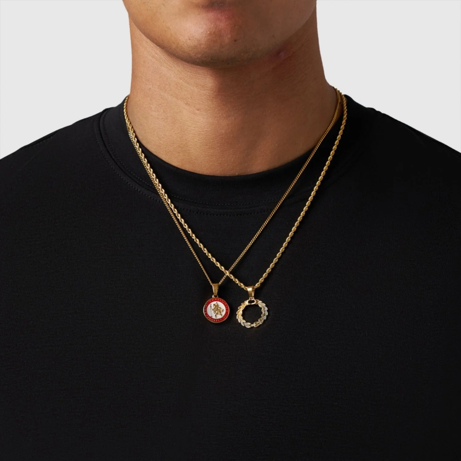Product image 74