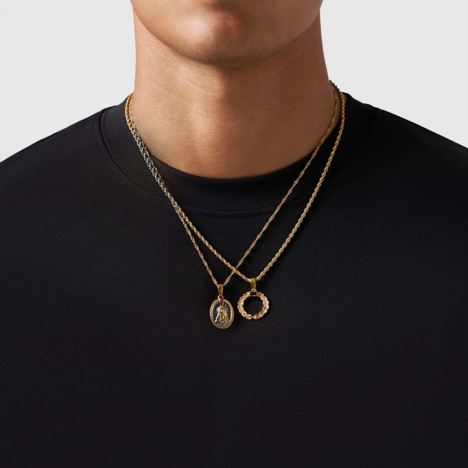 Product image 83