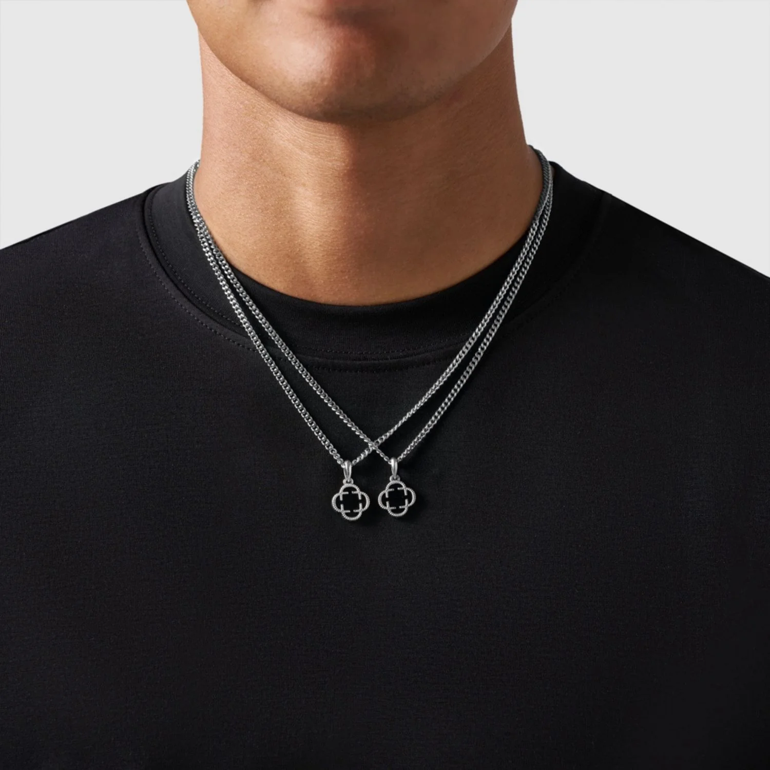Product image 101