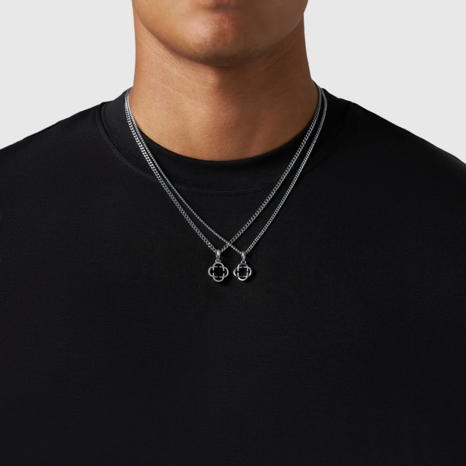 Product image 104