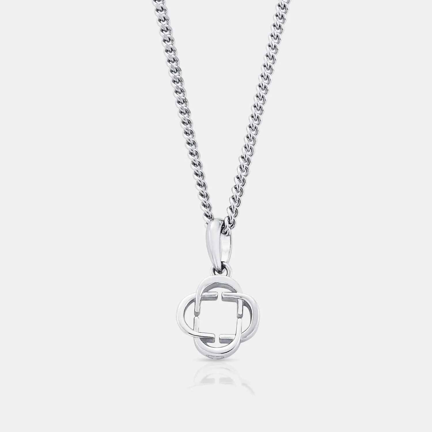 Product image 125