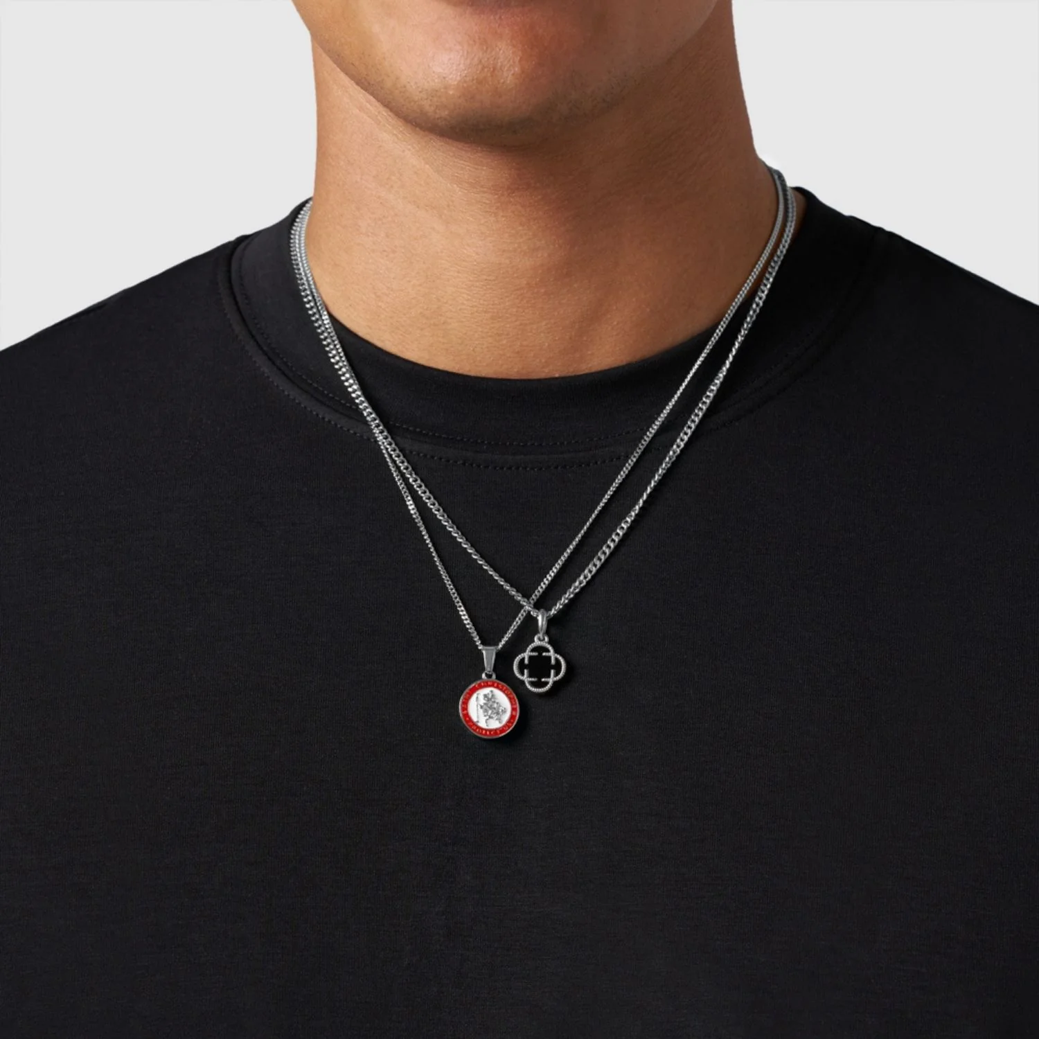 Product image 69