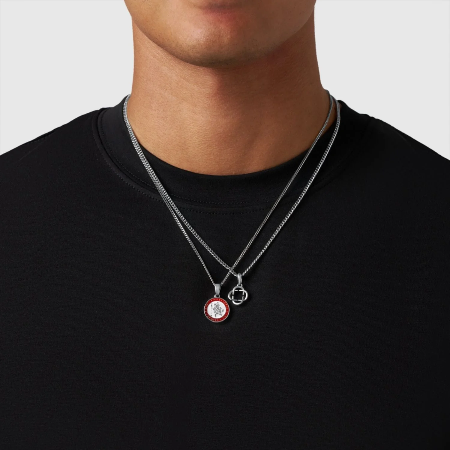 Product image 72