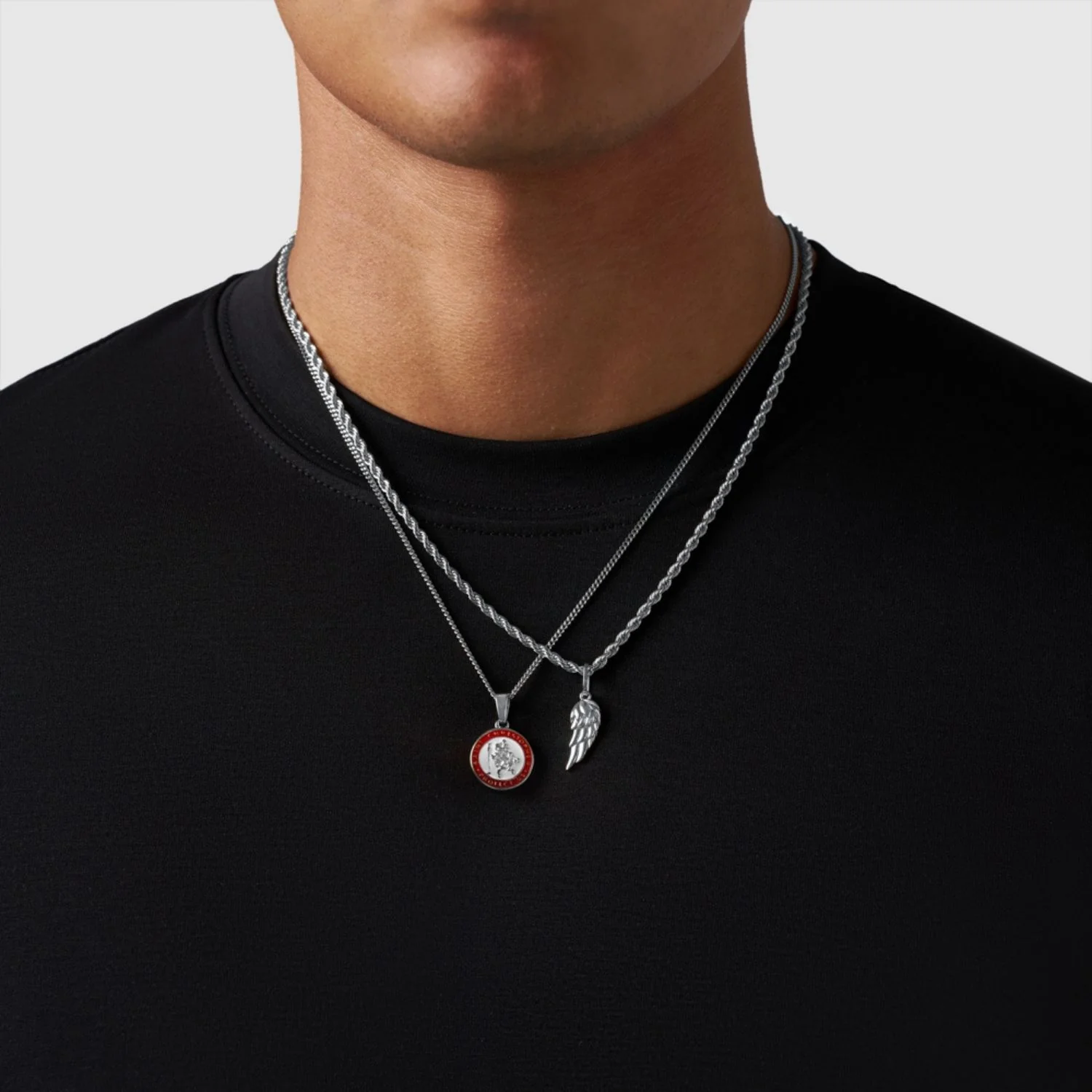 Product image 74