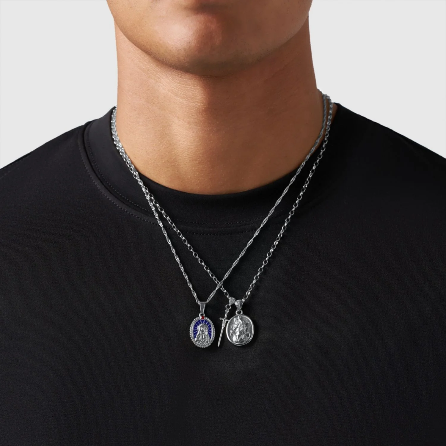 Product image 81