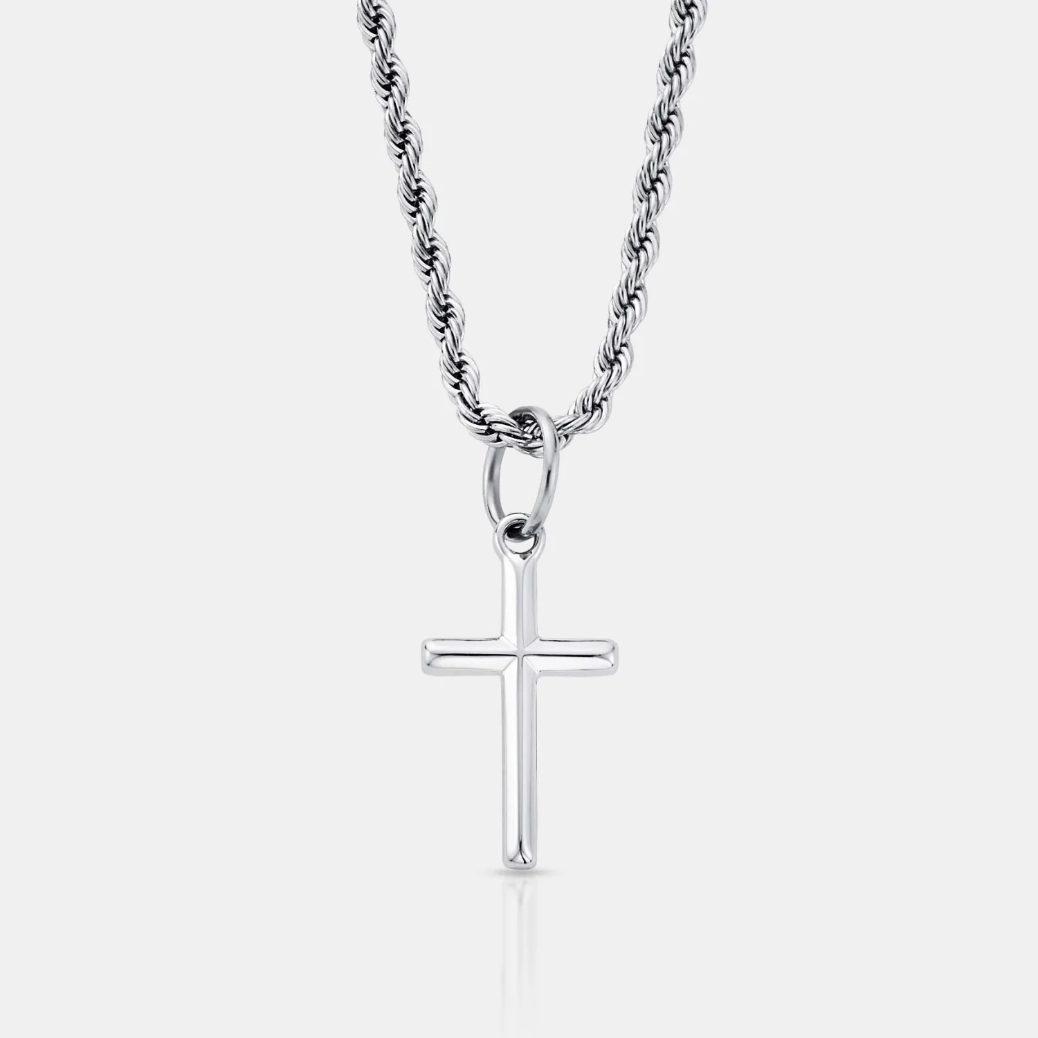 Product image 85