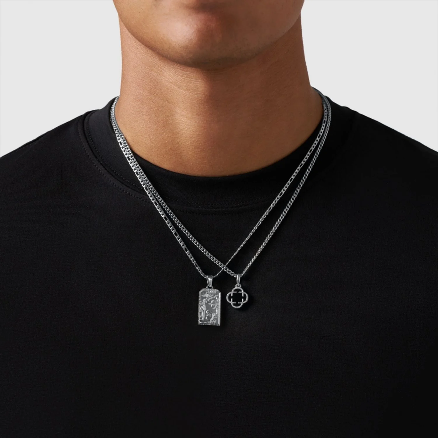 Product image 95